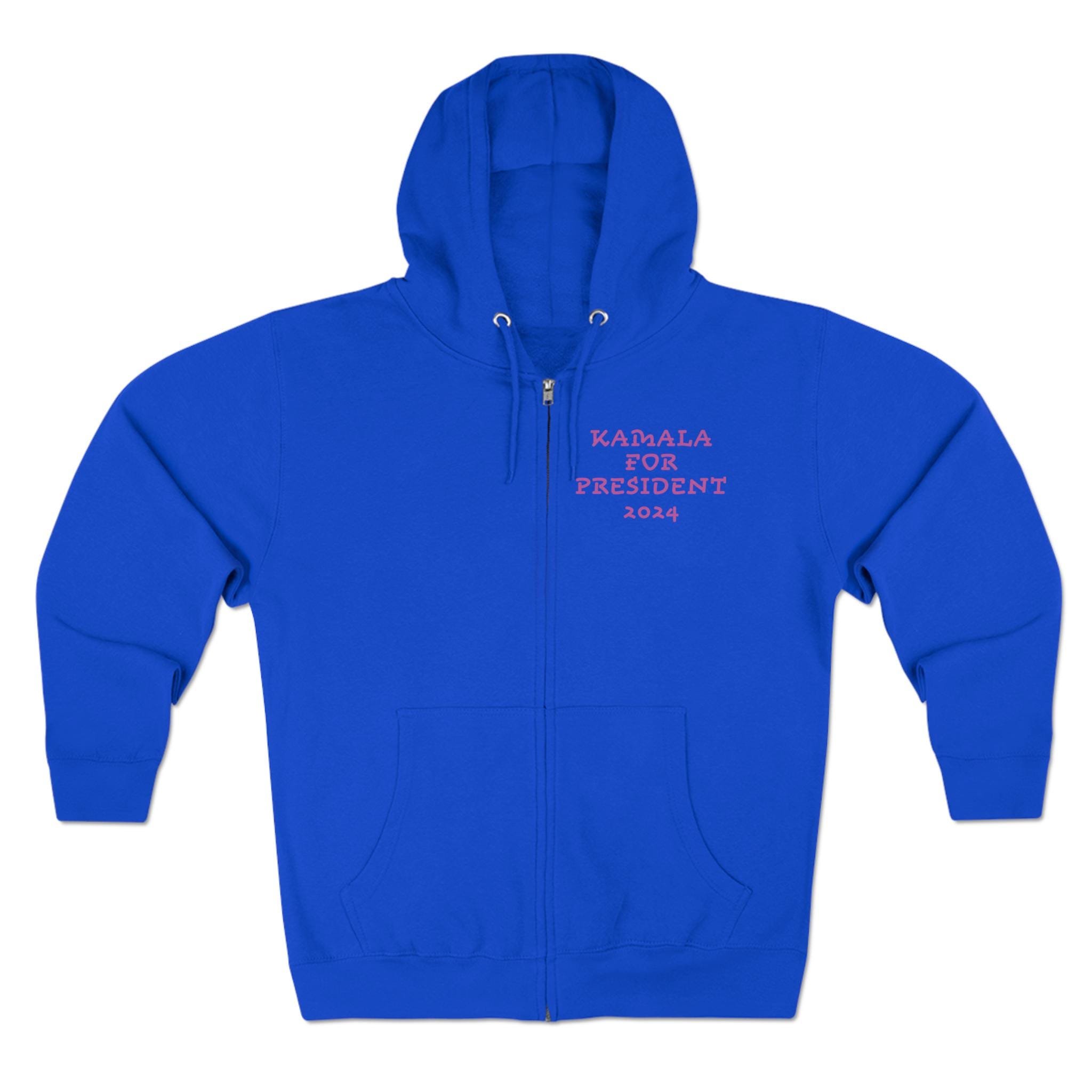 https://i.etsystatic.com/41223818/r/il/594e6a/6147316232/il_fullxfull.6147316232_gmuw.jpg