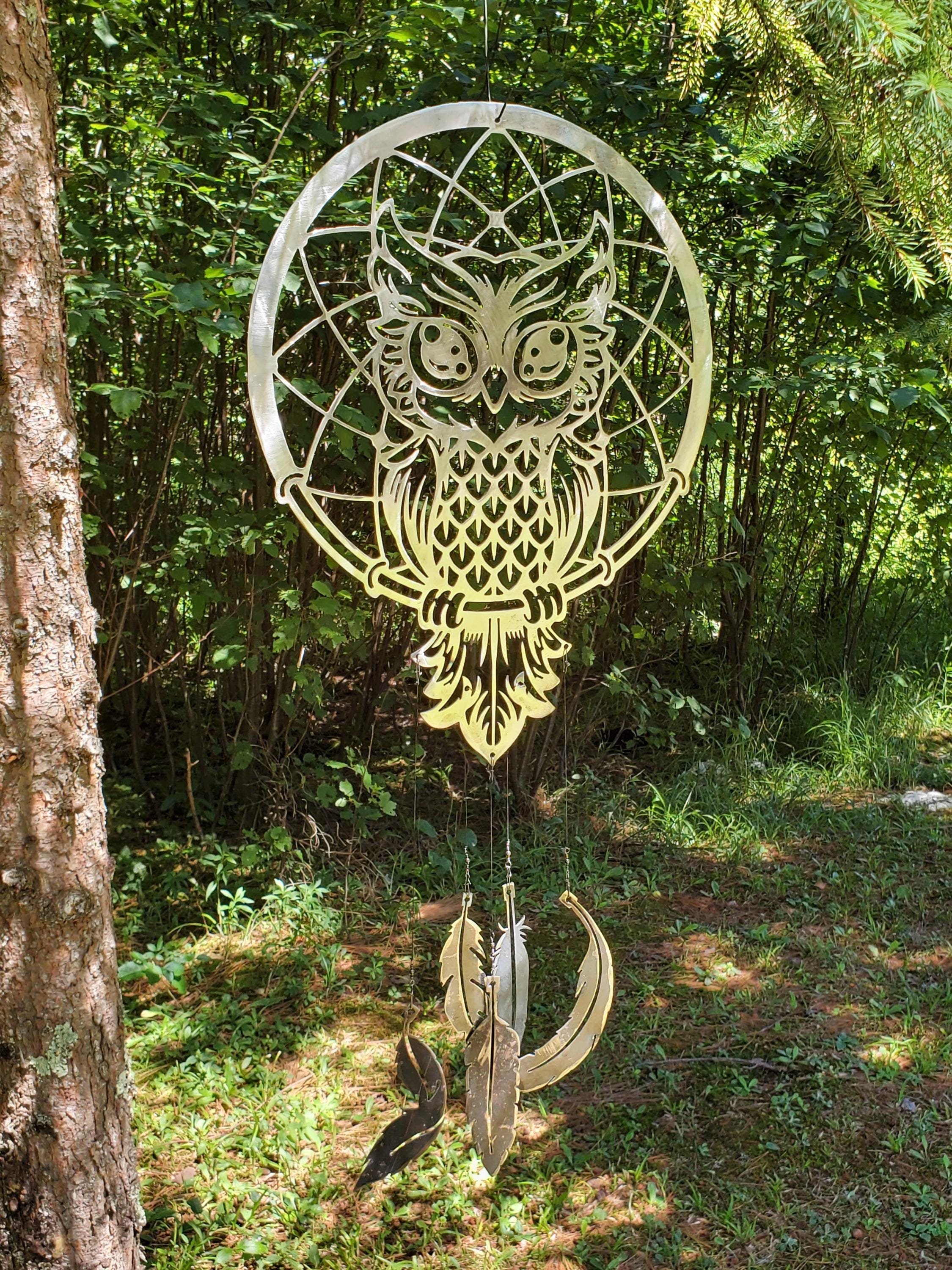 https://i.etsystatic.com/36394708/r/il/52f1a0/6487942049/il_fullxfull.6487942049_roto.jpg