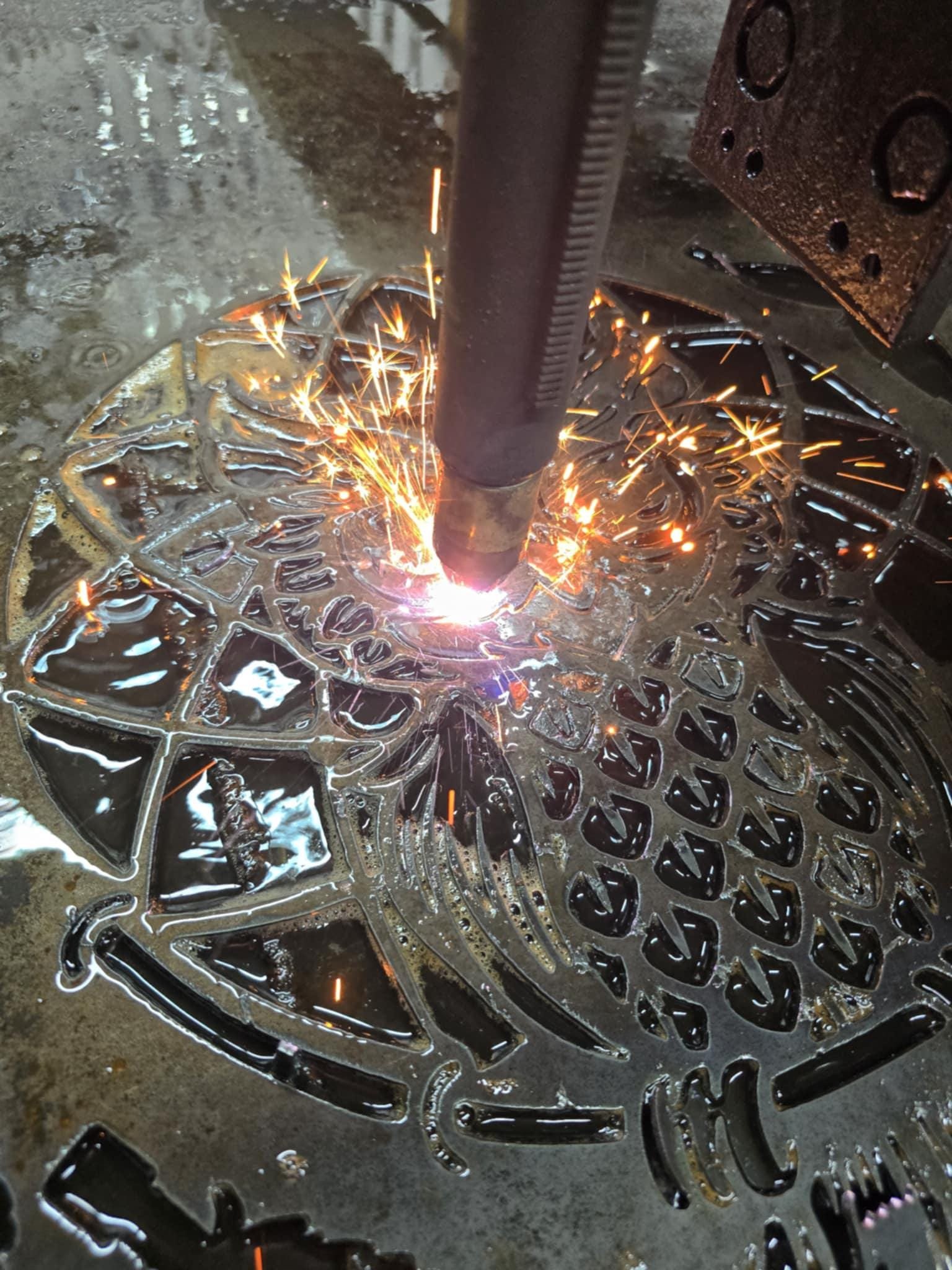 https://i.etsystatic.com/36394708/r/il/3929a2/6439835124/il_fullxfull.6439835124_8of2.jpg