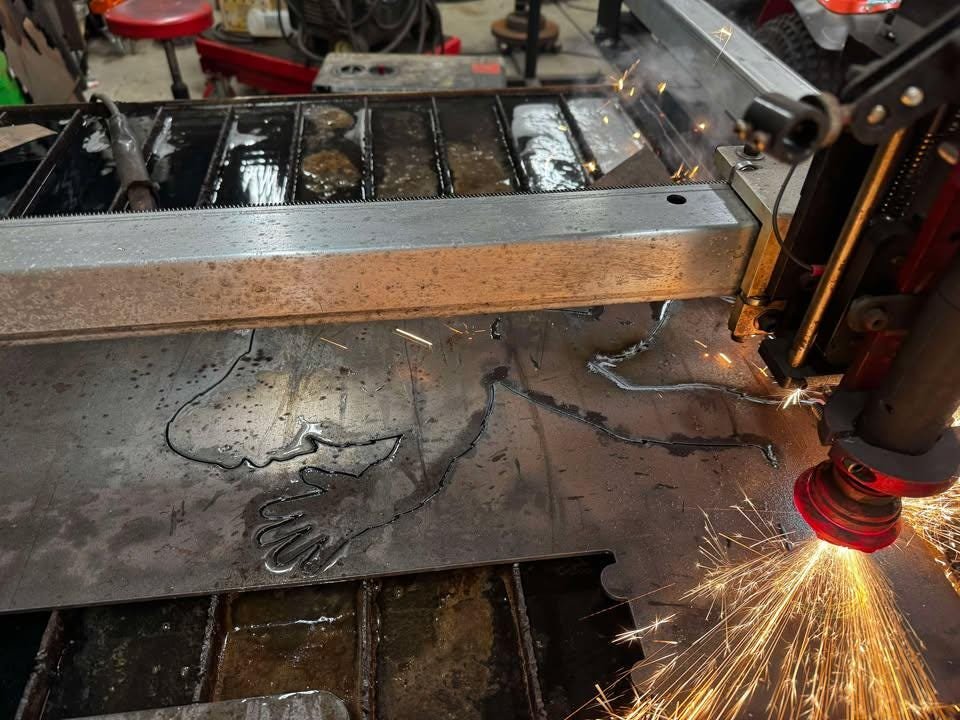 https://i.etsystatic.com/36394708/r/il/21581b/6544961382/il_fullxfull.6544961382_ki05.jpg