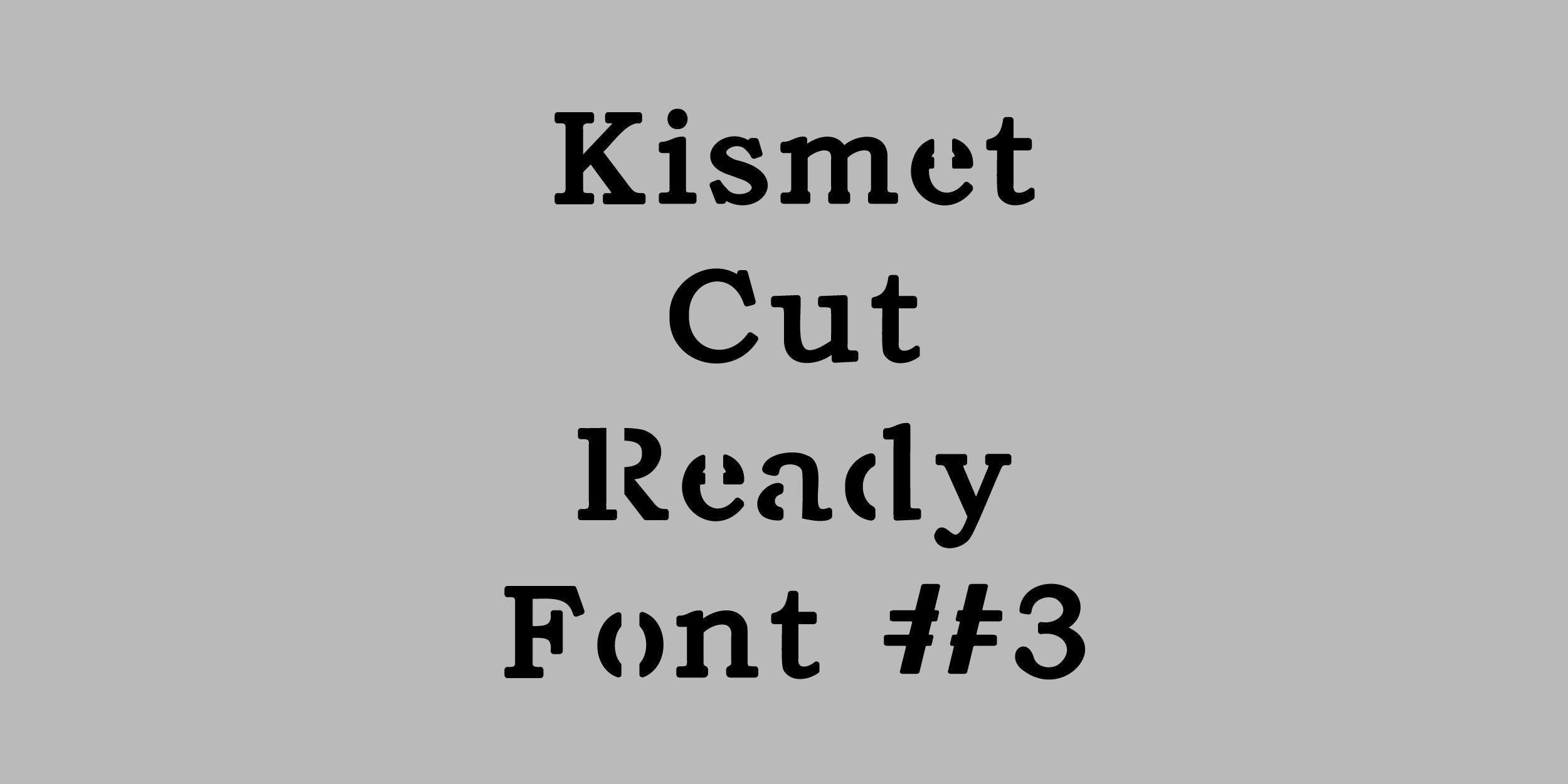https://i.etsystatic.com/36394708/r/il/fa25f3/4839868625/il_fullxfull.4839868625_qx79.jpg