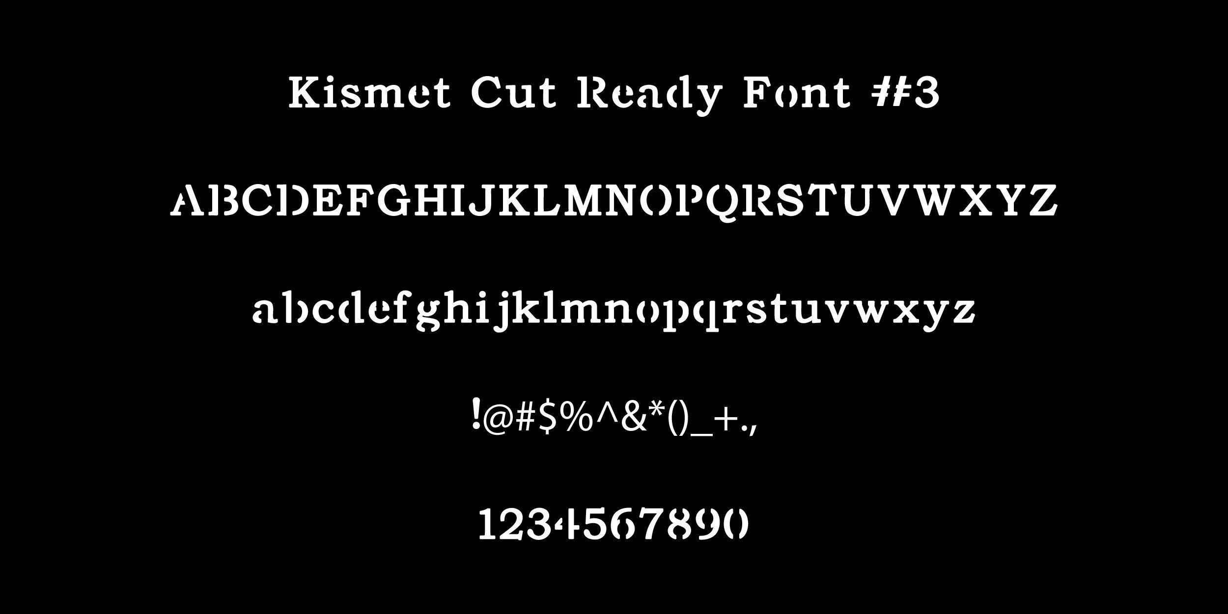 https://i.etsystatic.com/36394708/r/il/3760f0/4791597240/il_fullxfull.4791597240_792l.jpg