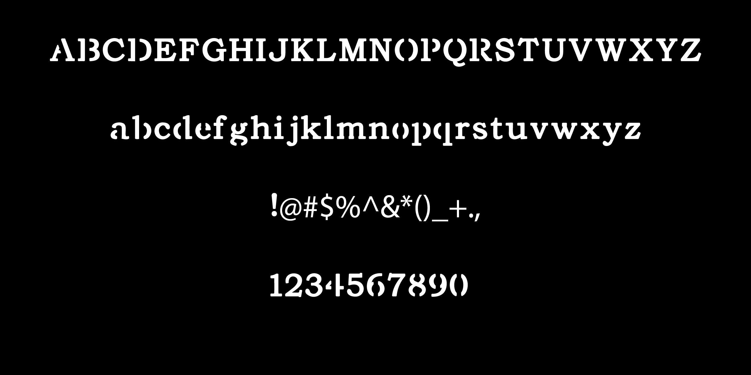 https://i.etsystatic.com/36394708/r/il/18799b/4791582112/il_fullxfull.4791582112_4n87.jpg