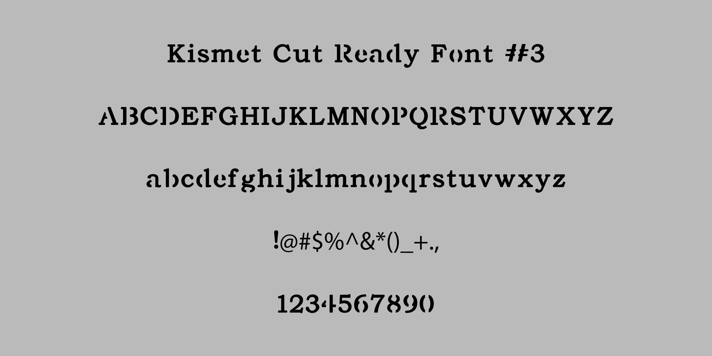 https://i.etsystatic.com/36394708/r/il/92199d/4839864767/il_fullxfull.4839864767_aiha.jpg