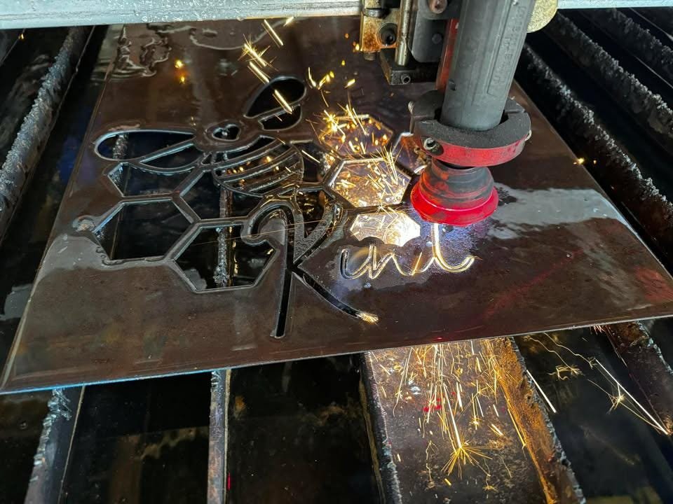 https://i.etsystatic.com/36394708/r/il/6668e9/6587404259/il_fullxfull.6587404259_hiox.jpg