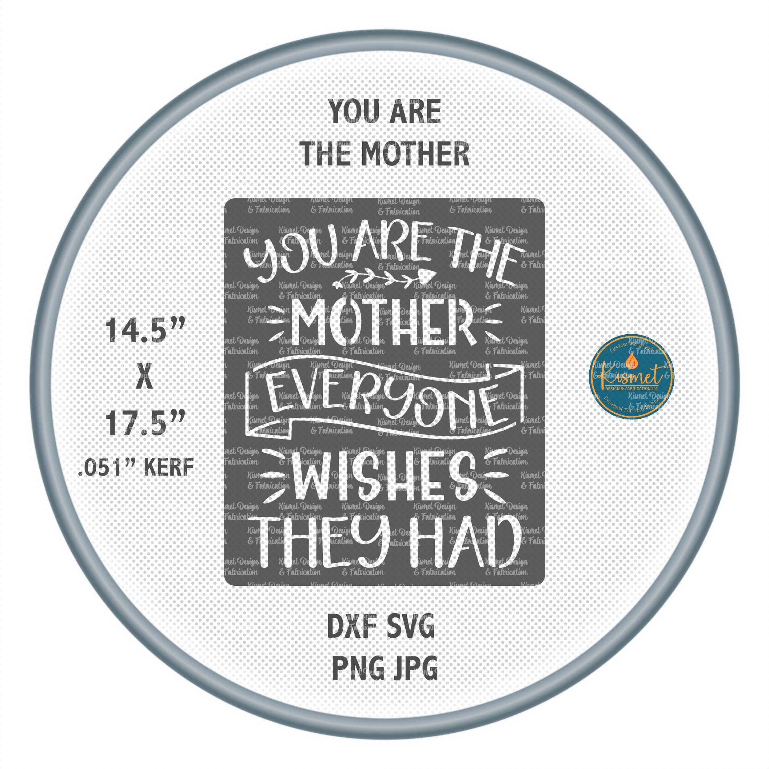 https://i.etsystatic.com/36394708/r/il/320084/6817946470/il_fullxfull.6817946470_2y9q.jpg