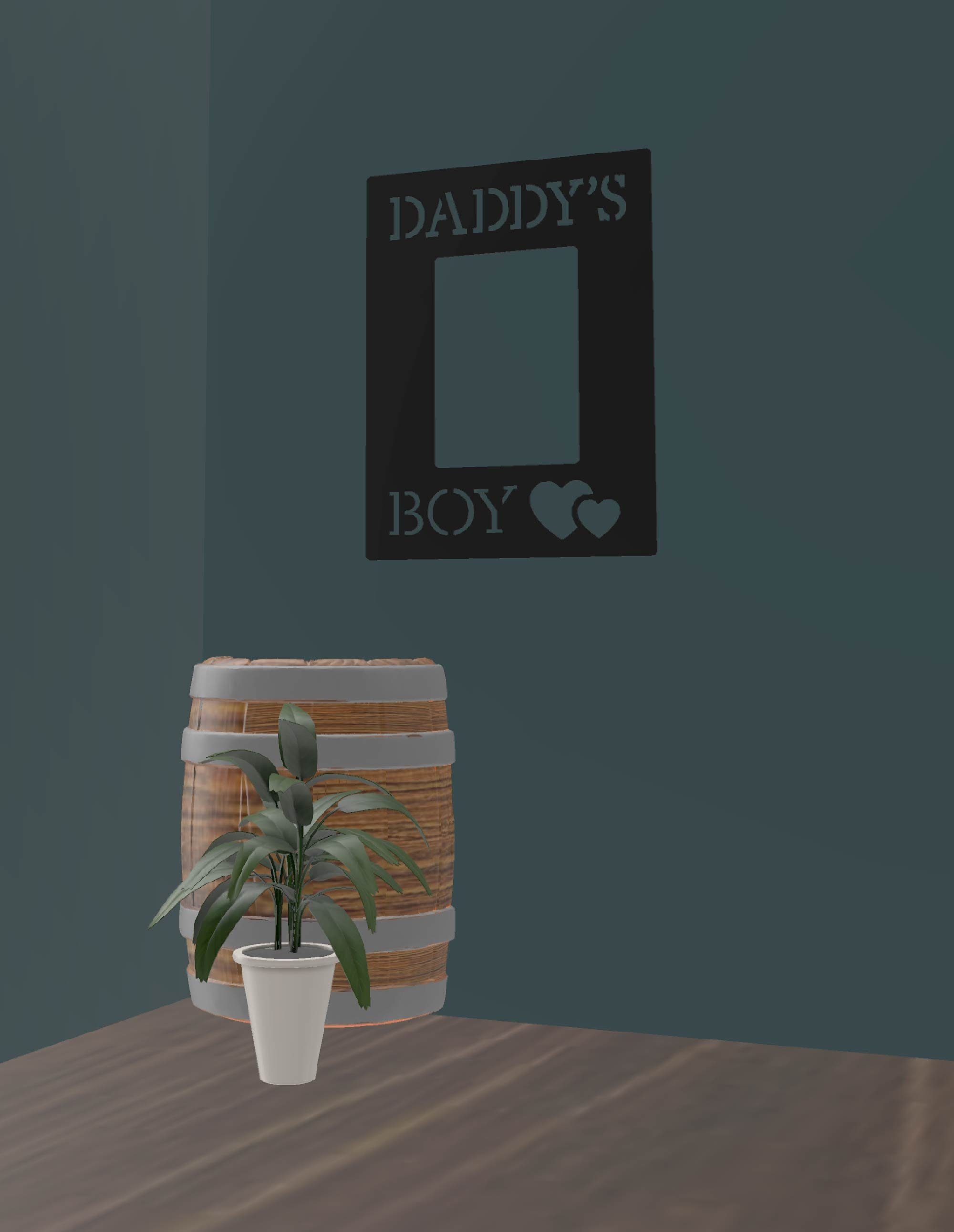 https://i.etsystatic.com/36394708/r/il/68405b/4800165326/il_fullxfull.4800165326_s7td.jpg