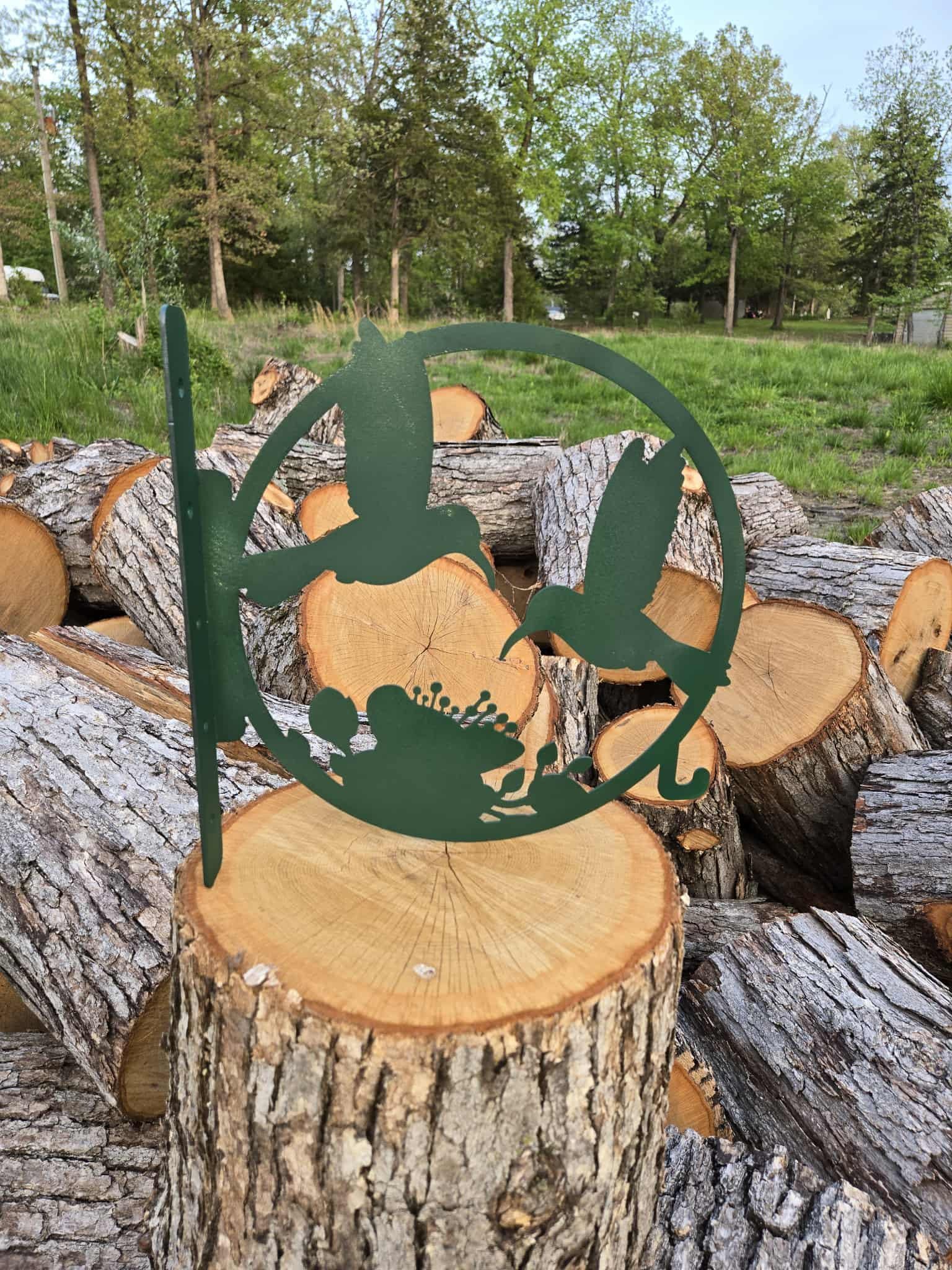 https://i.etsystatic.com/36394708/r/il/ca0cbf/6872990135/il_fullxfull.6872990135_jdbw.jpg
