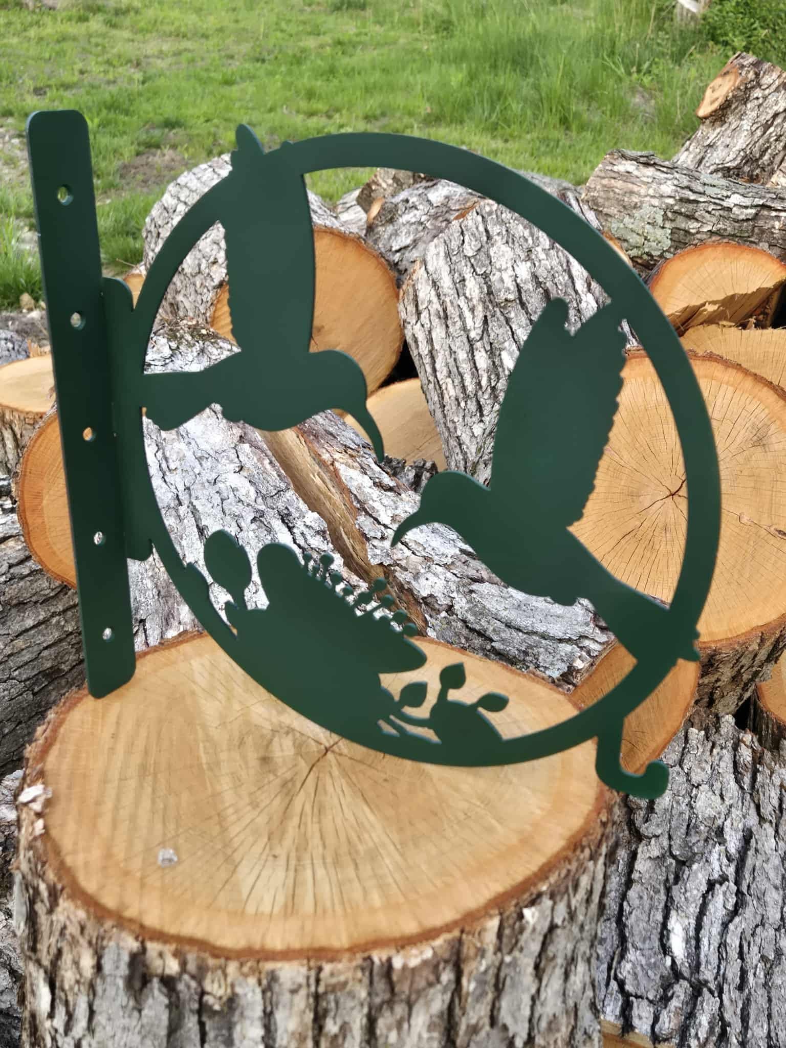 https://i.etsystatic.com/36394708/r/il/aa19b6/6872990133/il_fullxfull.6872990133_cije.jpg