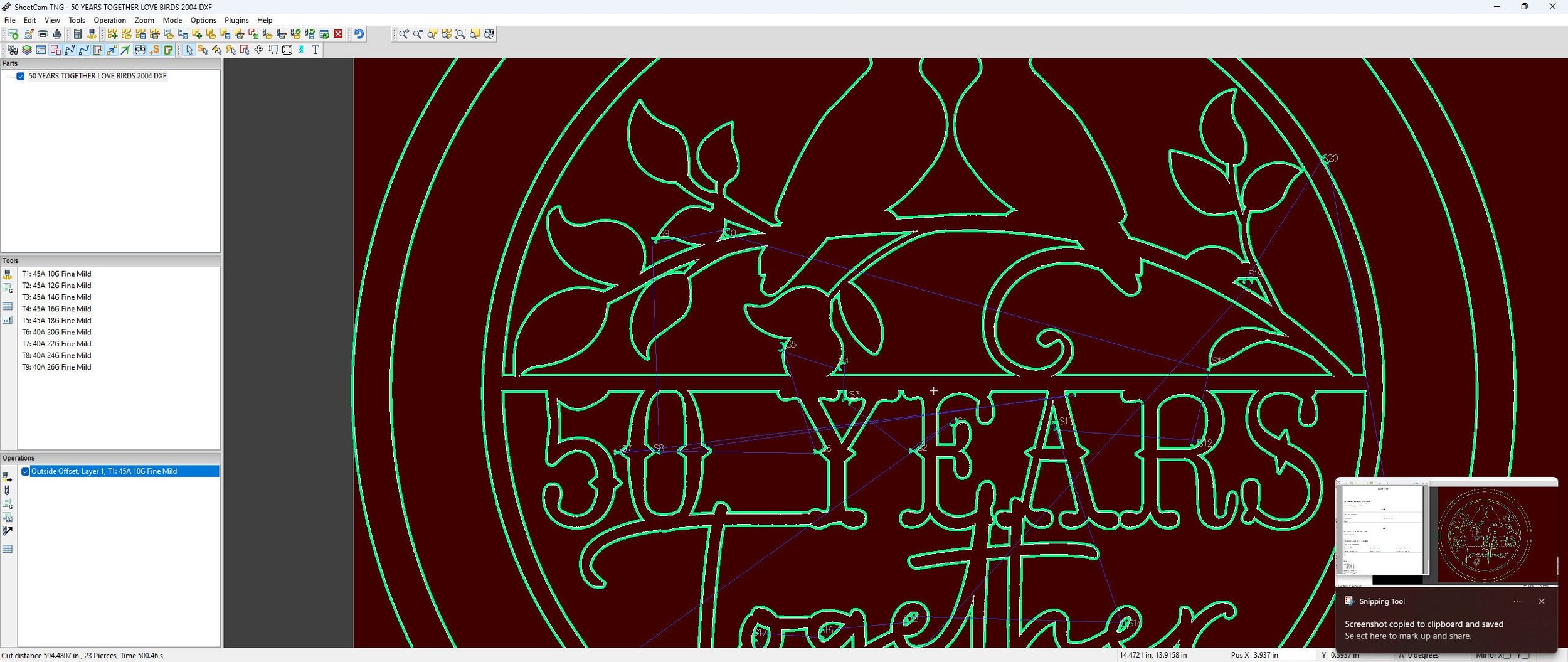 https://i.etsystatic.com/36394708/r/il/fb2e2f/6341249547/il_fullxfull.6341249547_7xjq.jpg