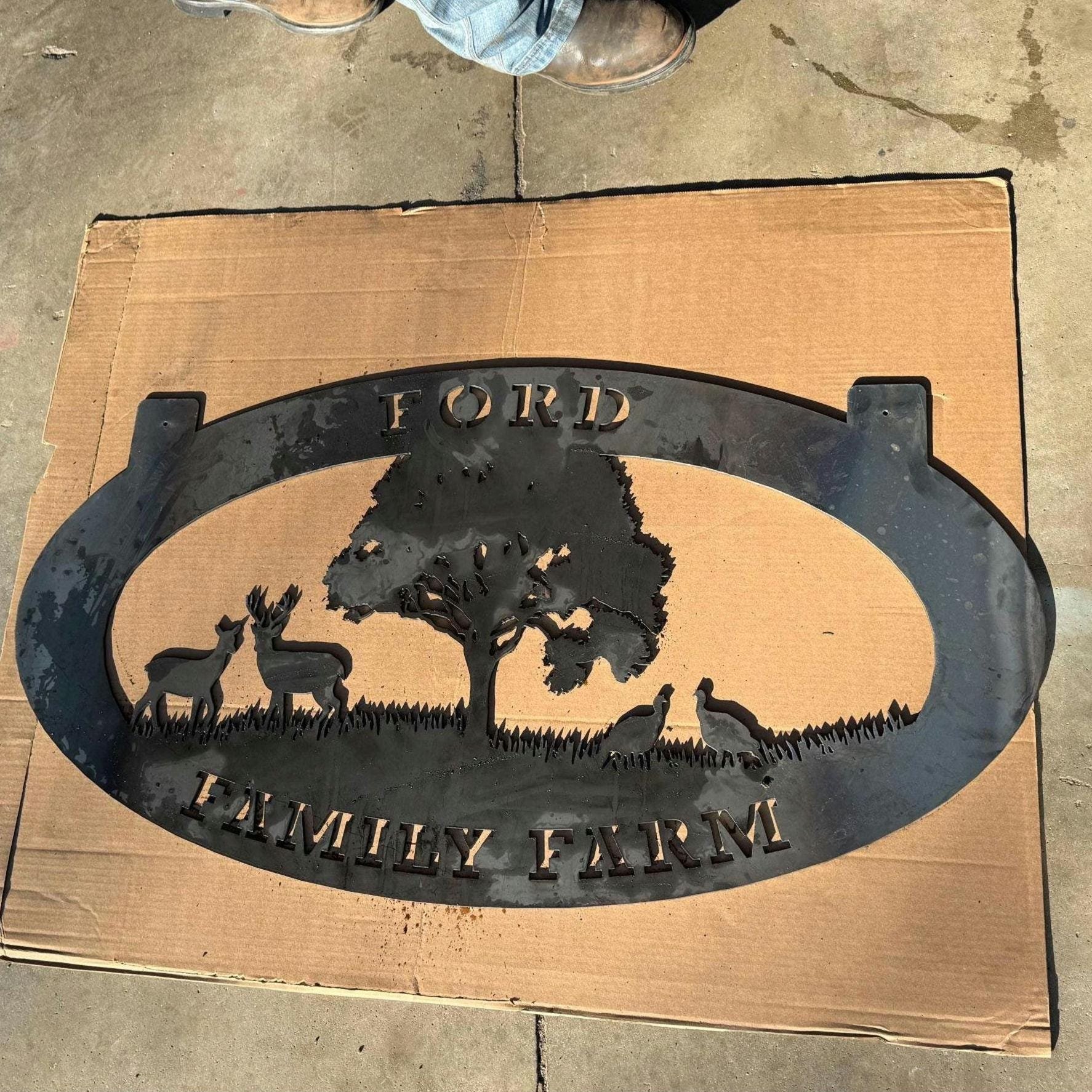https://i.etsystatic.com/36394708/r/il/711b49/6490740456/il_fullxfull.6490740456_f1um.jpg