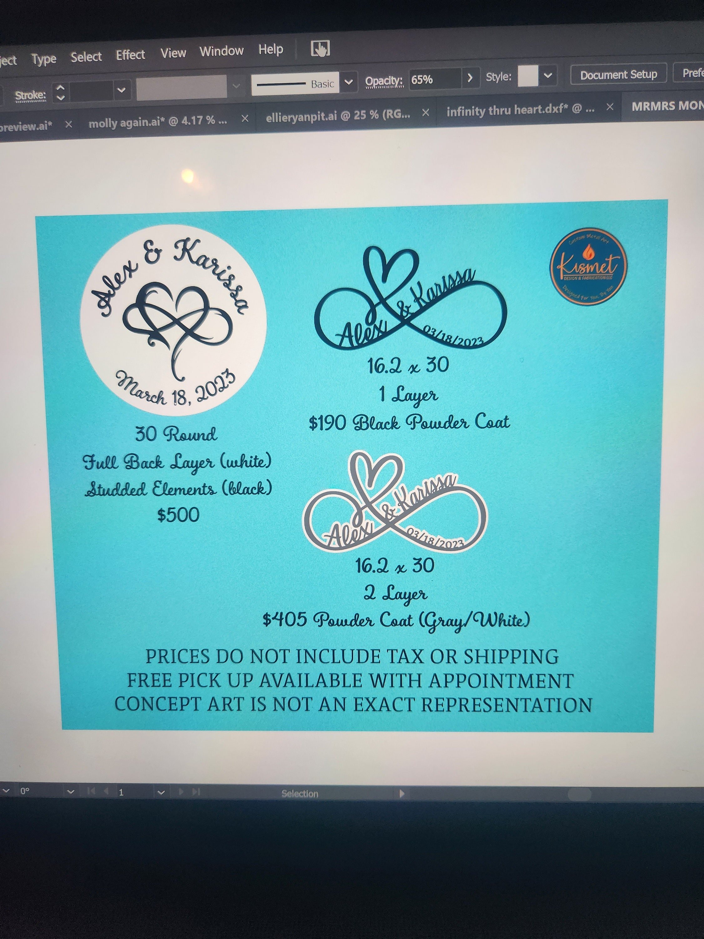 https://i.etsystatic.com/36394708/r/il/582d61/4845955987/il_fullxfull.4845955987_o61p.jpg