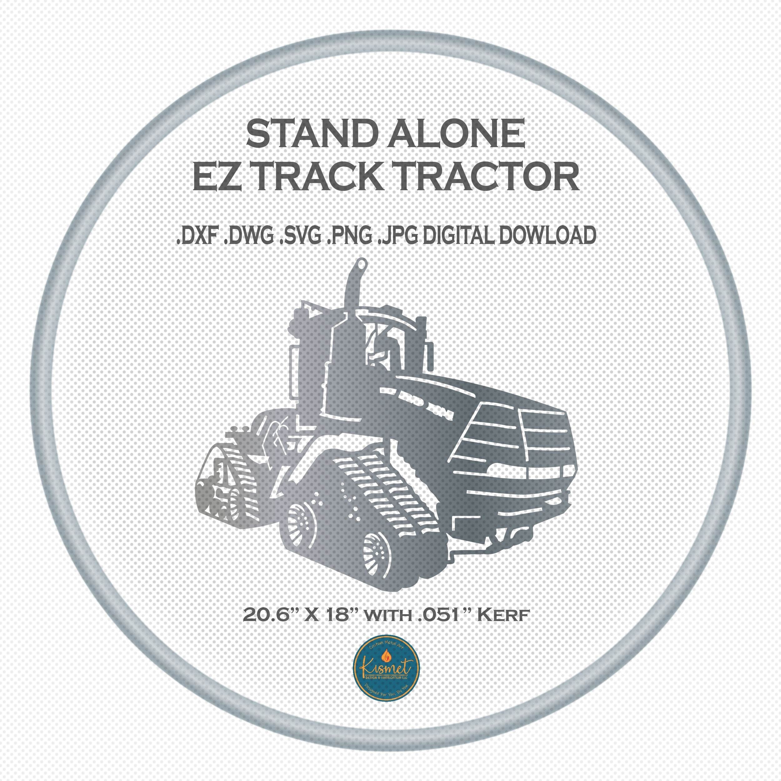 https://i.etsystatic.com/36394708/r/il/73d389/5733317628/il_fullxfull.5733317628_ml5m.jpg