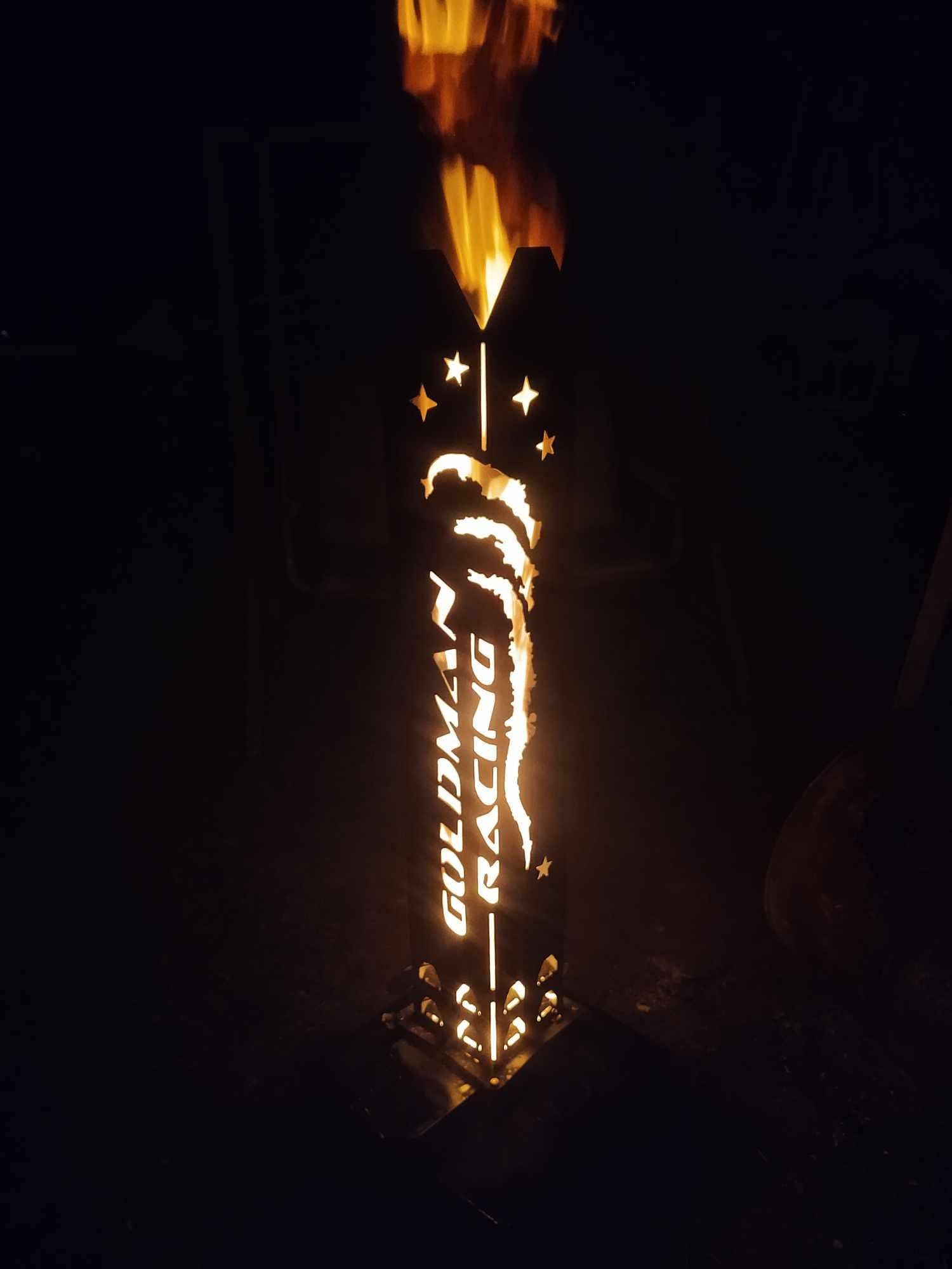 https://i.etsystatic.com/36394708/r/il/9ffb2c/6807312170/il_fullxfull.6807312170_38cr.jpg