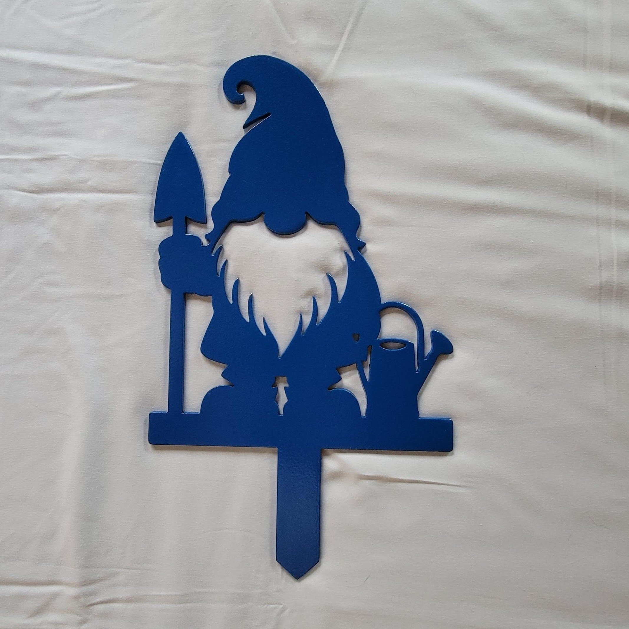 https://i.etsystatic.com/36394708/r/il/897777/6236035820/il_fullxfull.6236035820_2pfr.jpg
