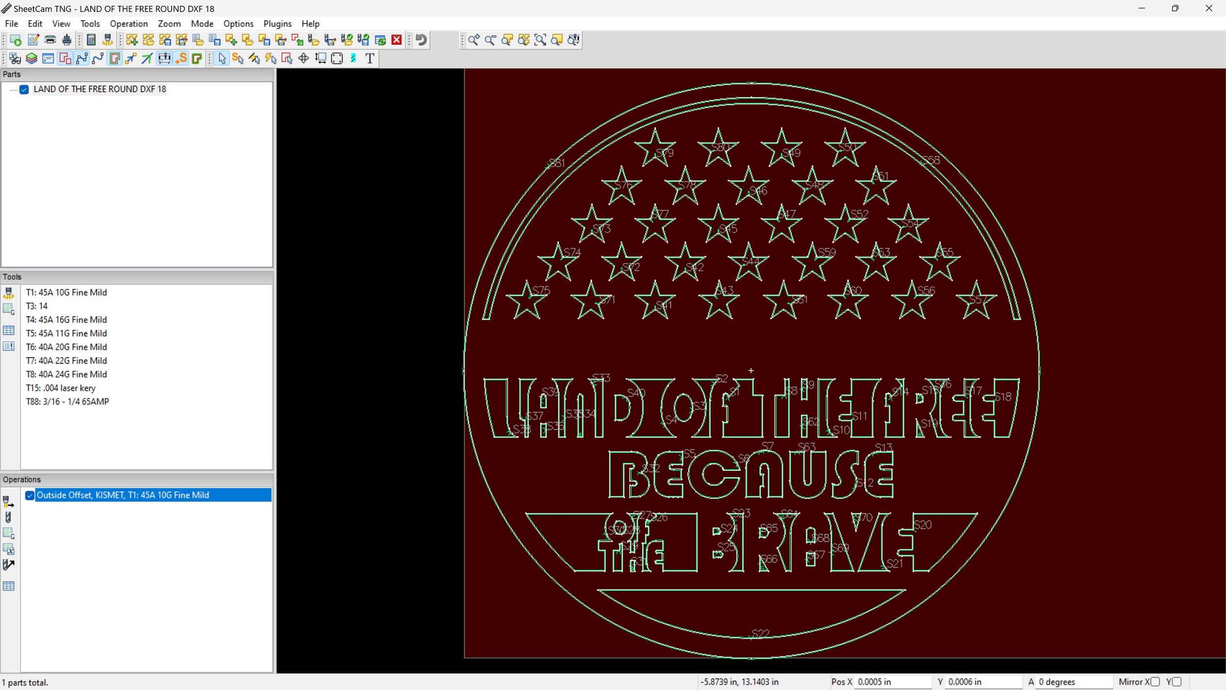 https://i.etsystatic.com/36394708/r/il/69cc54/4818408680/il_fullxfull.4818408680_inzz.jpg