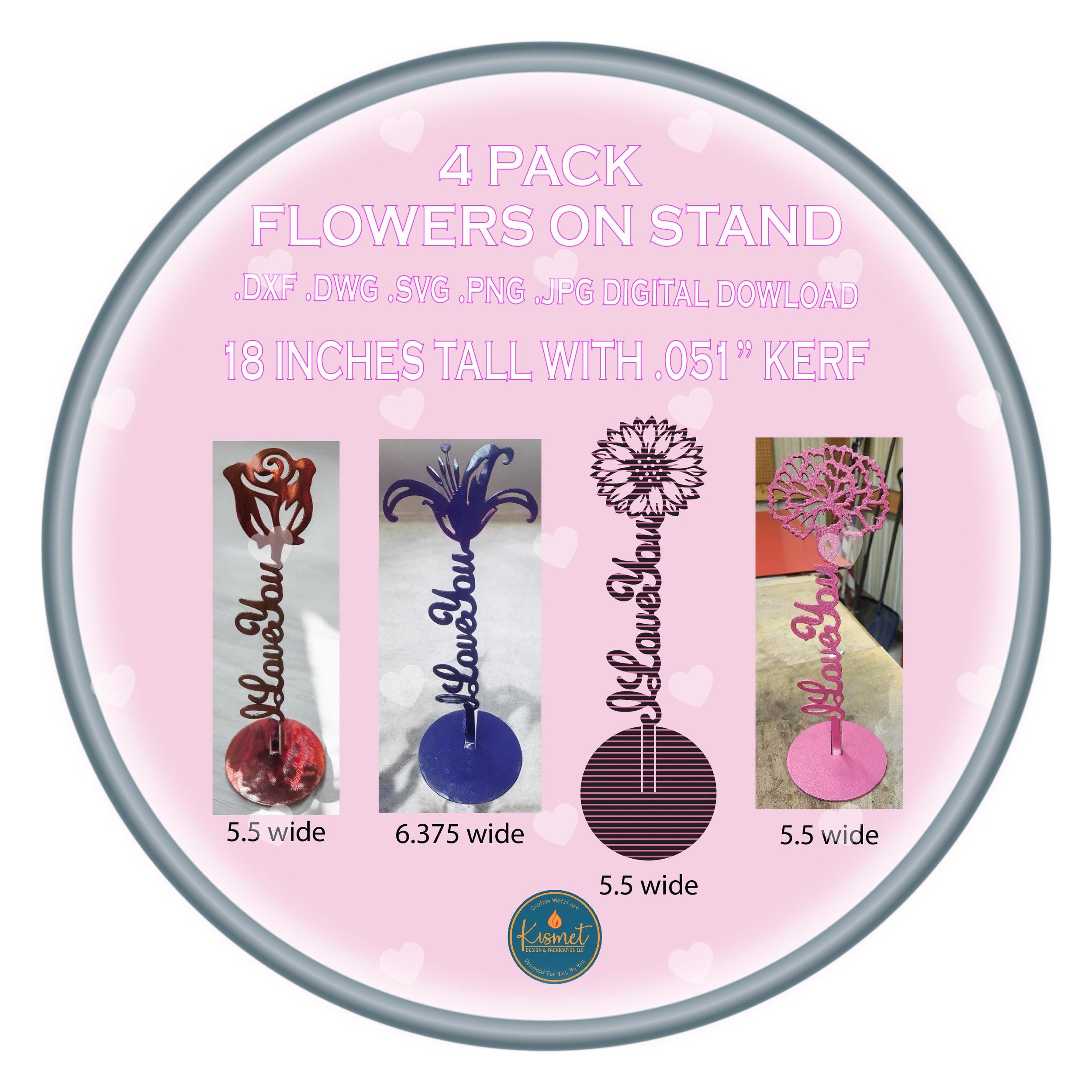 https://i.etsystatic.com/36394708/r/il/2f4e86/6631021671/il_fullxfull.6631021671_bpsi.jpg