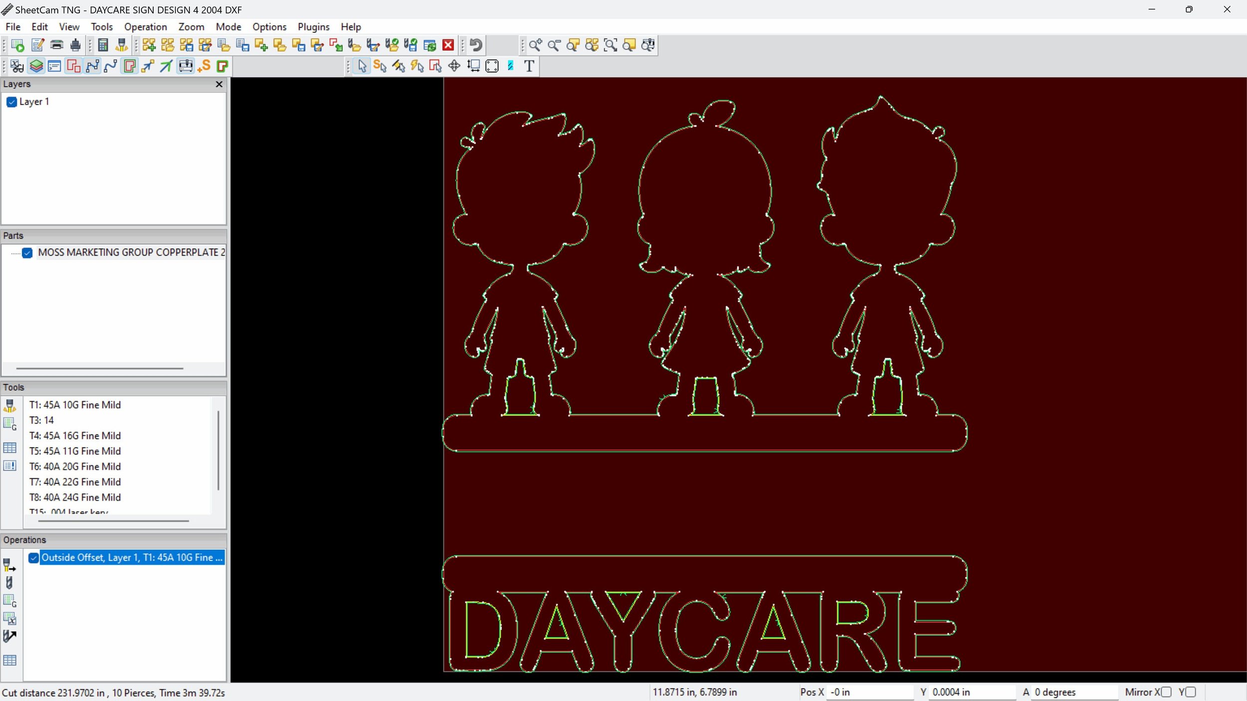https://i.etsystatic.com/36394708/r/il/0ba1ca/5957169067/il_fullxfull.5957169067_7pcx.jpg