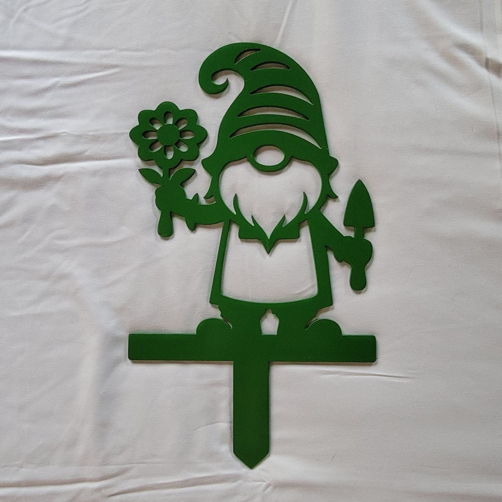 https://i.etsystatic.com/36394708/r/il/505d9c/6284106671/il_fullxfull.6284106671_gzg2.jpg