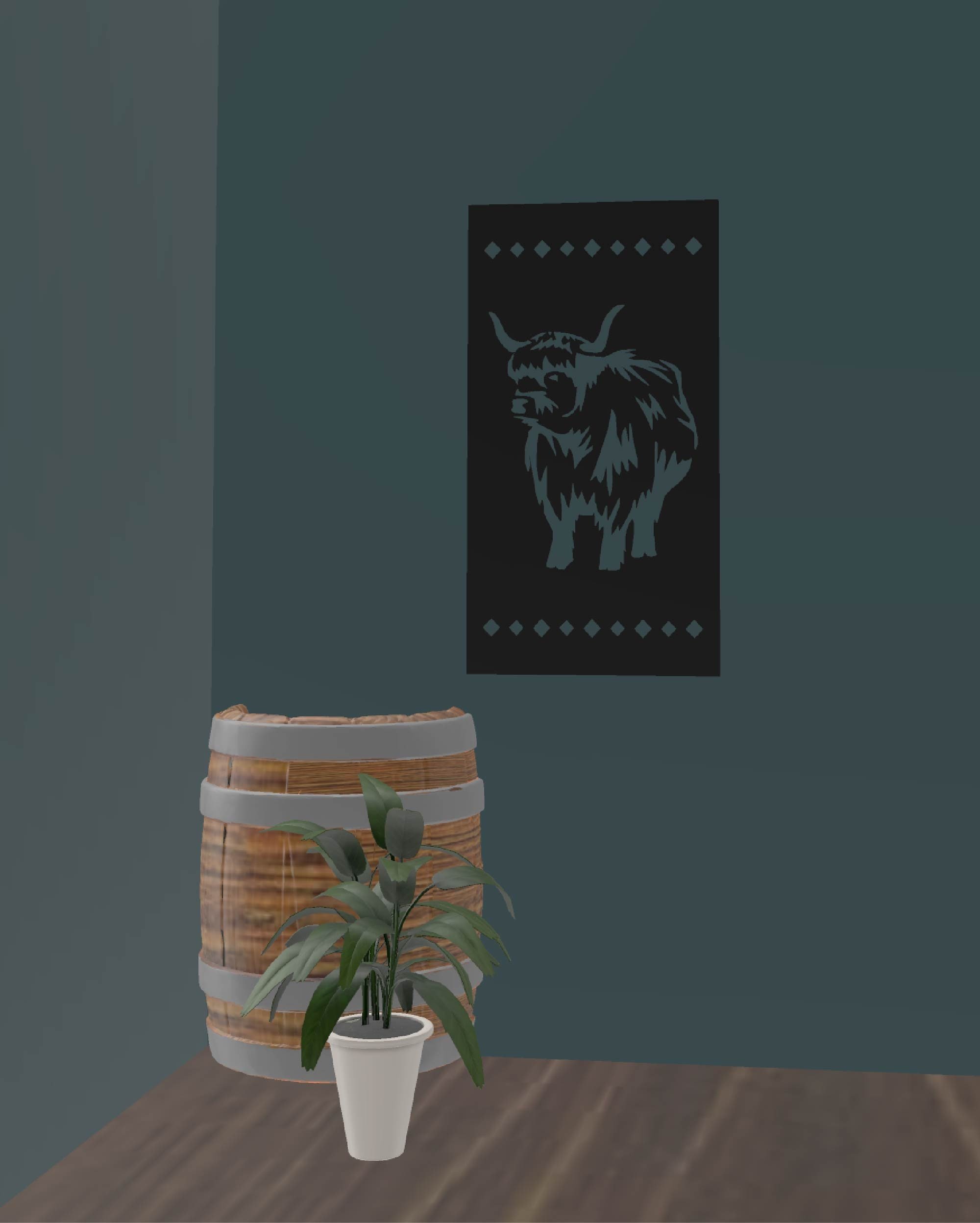 https://i.etsystatic.com/36394708/r/il/bc8d1e/4848488959/il_fullxfull.4848488959_ojuj.jpg