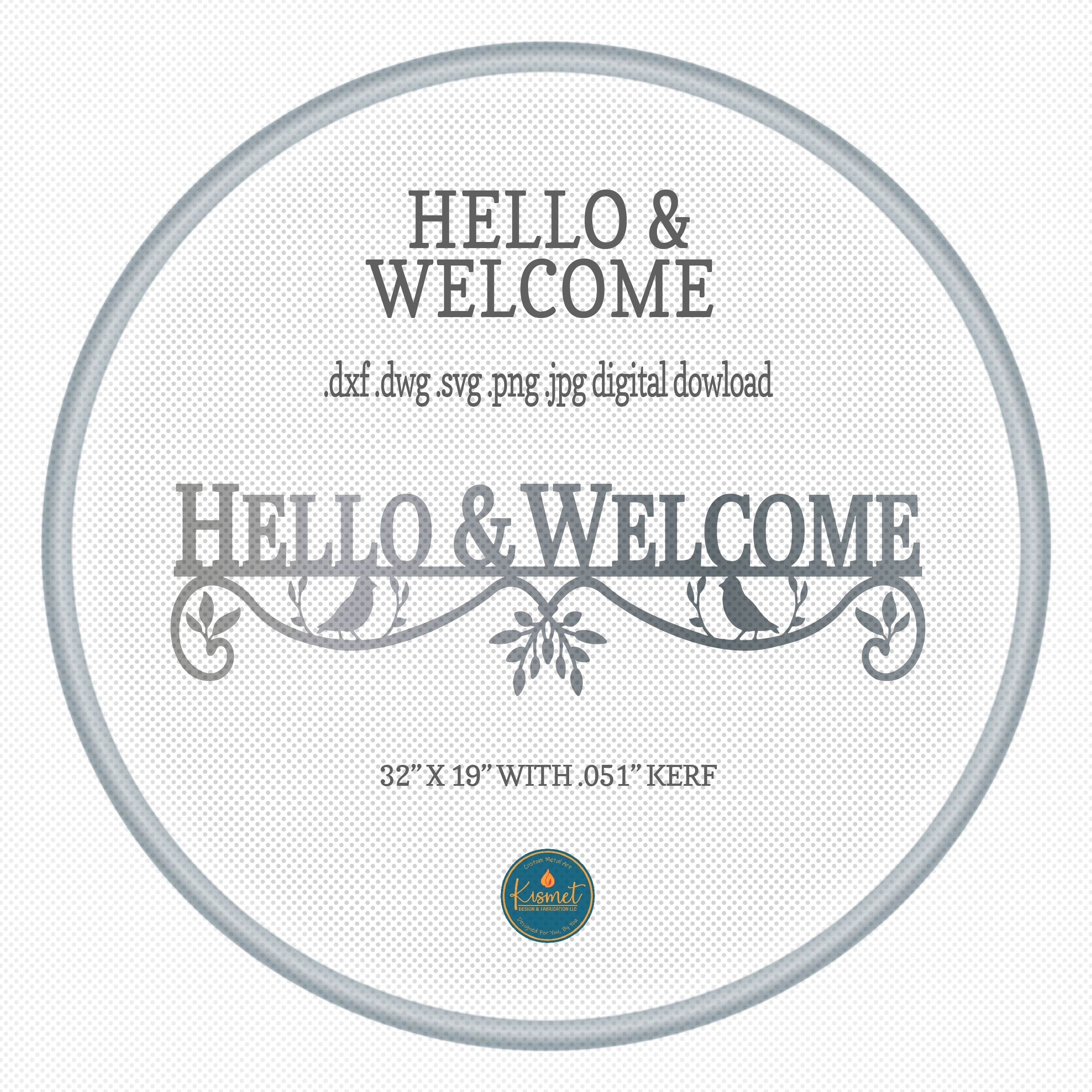 https://i.etsystatic.com/36394708/r/il/5c23b1/6233323719/il_fullxfull.6233323719_r8gs.jpg