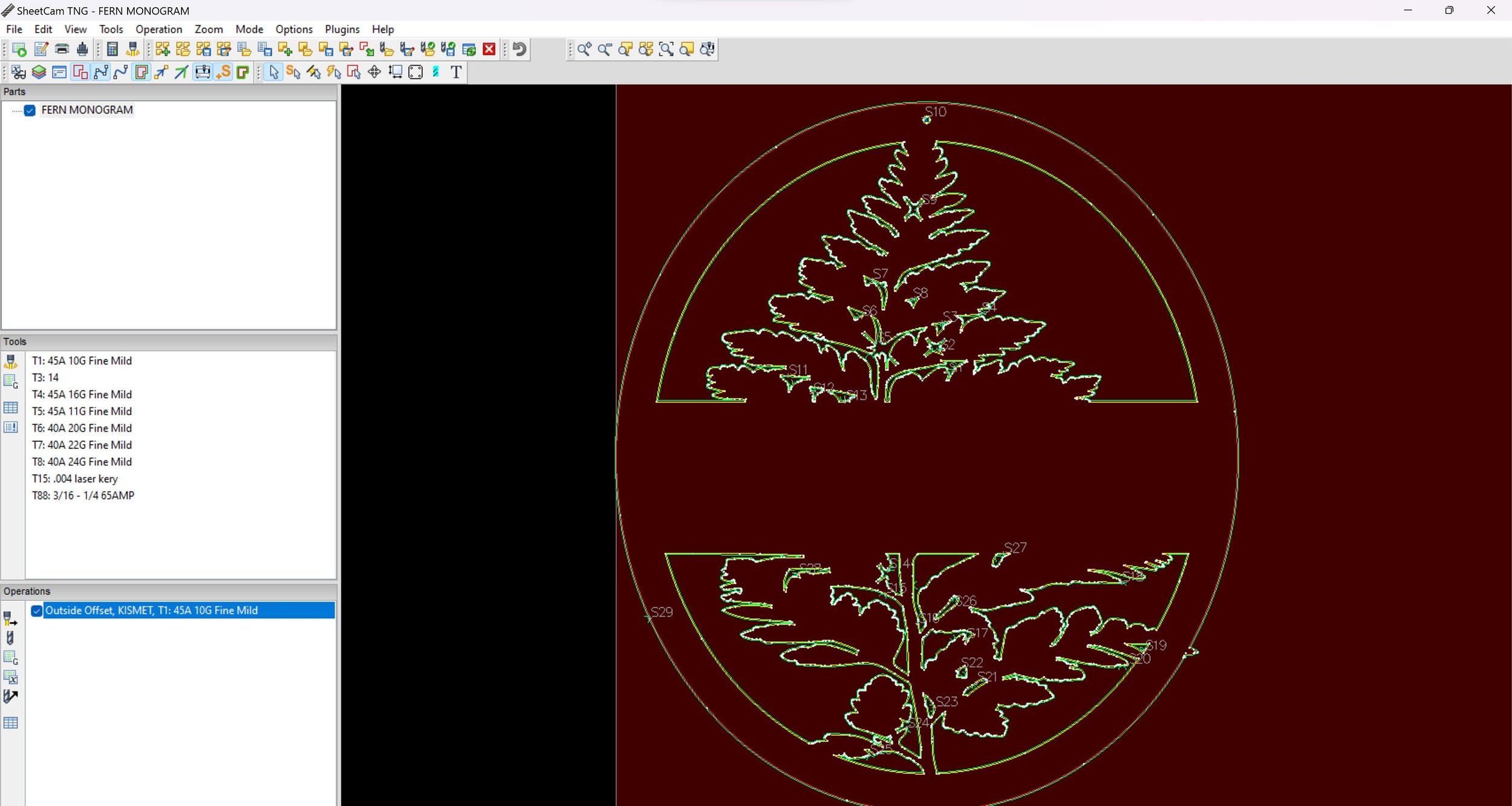 https://i.etsystatic.com/36394708/r/il/1165cf/4836448359/il_fullxfull.4836448359_btun.jpg