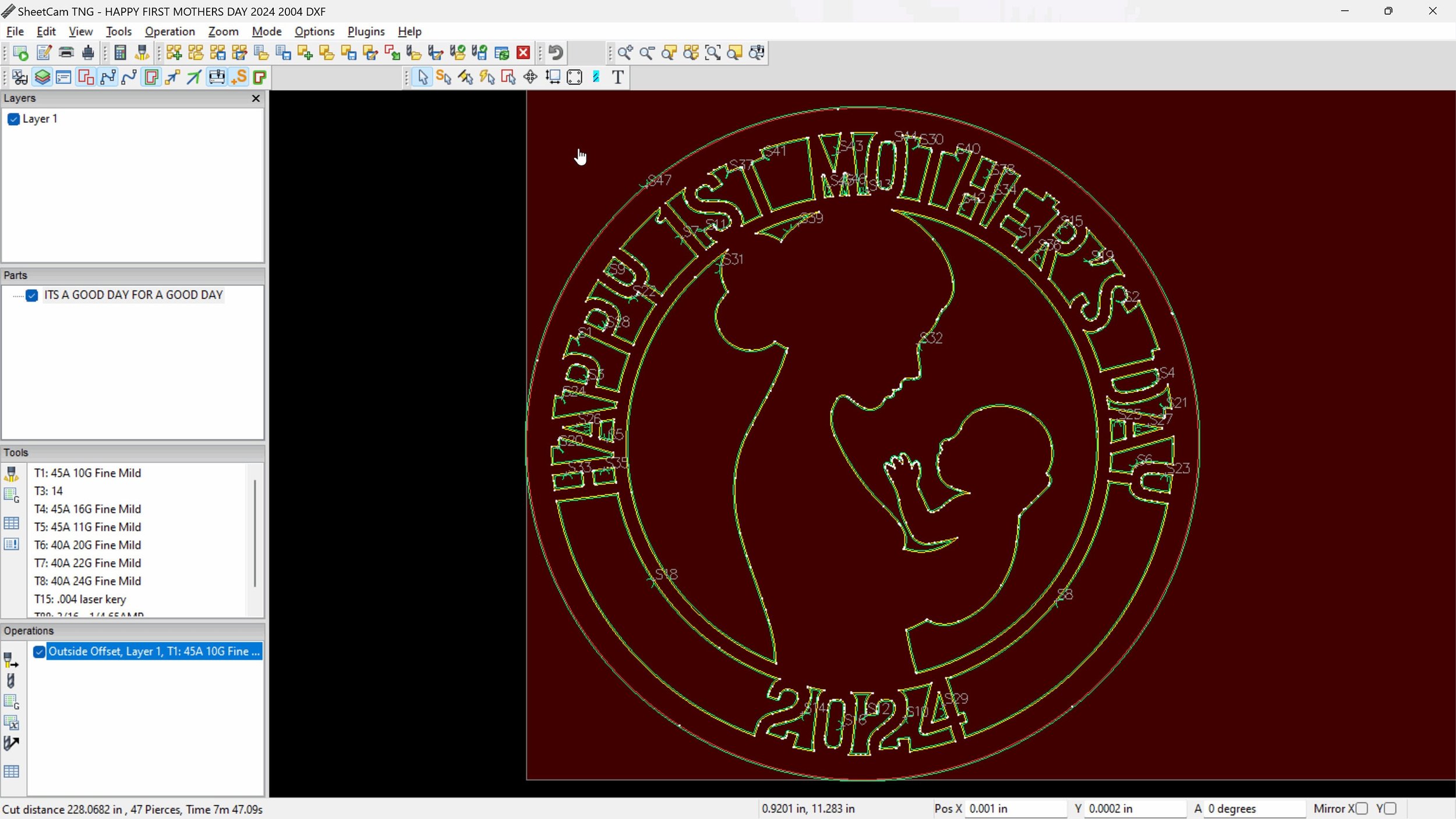 https://i.etsystatic.com/36394708/r/il/9a16be/5877594856/il_fullxfull.5877594856_kgly.jpg