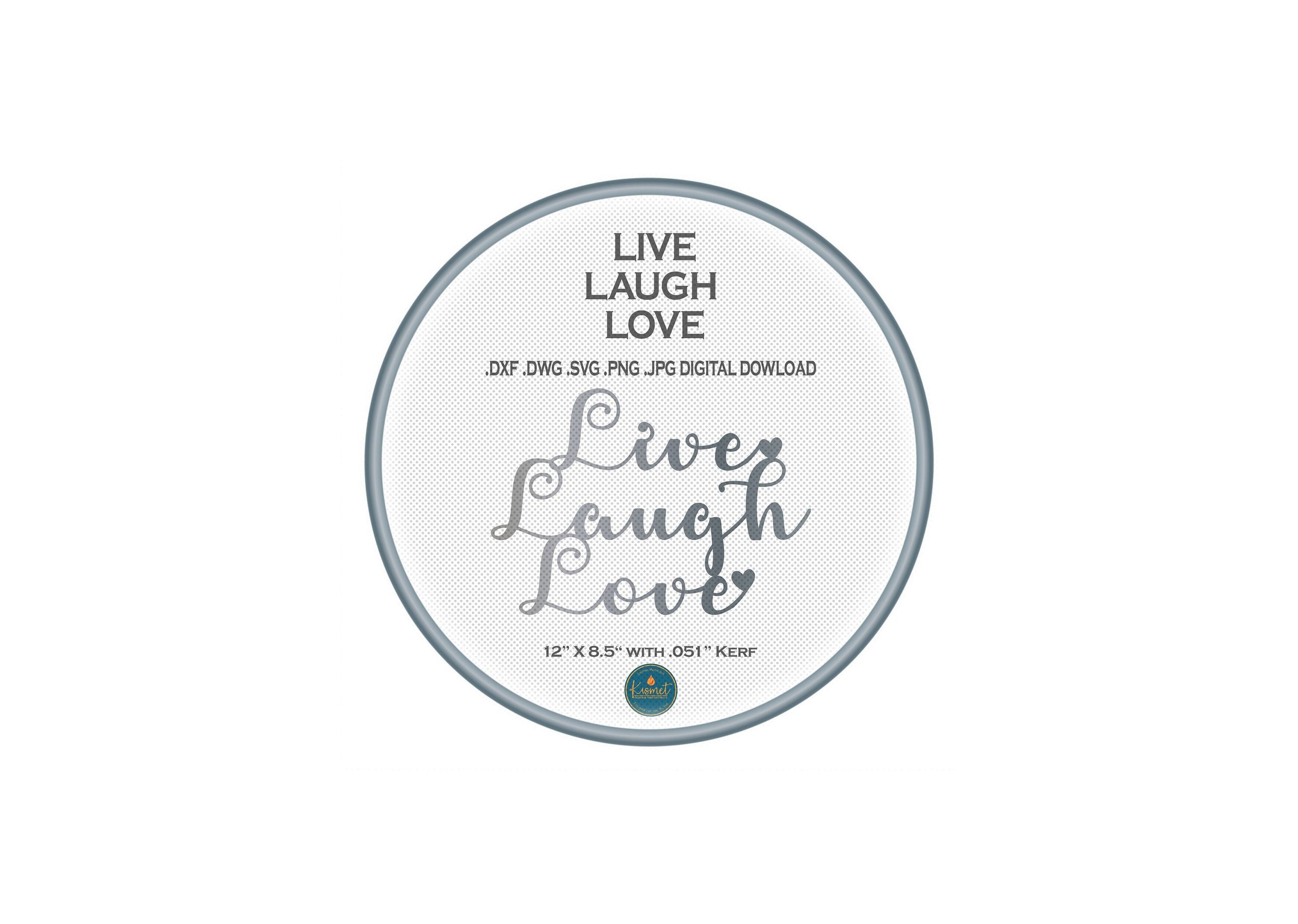 https://i.etsystatic.com/36394708/r/il/4f647f/5948790747/il_fullxfull.5948790747_rgit.jpg