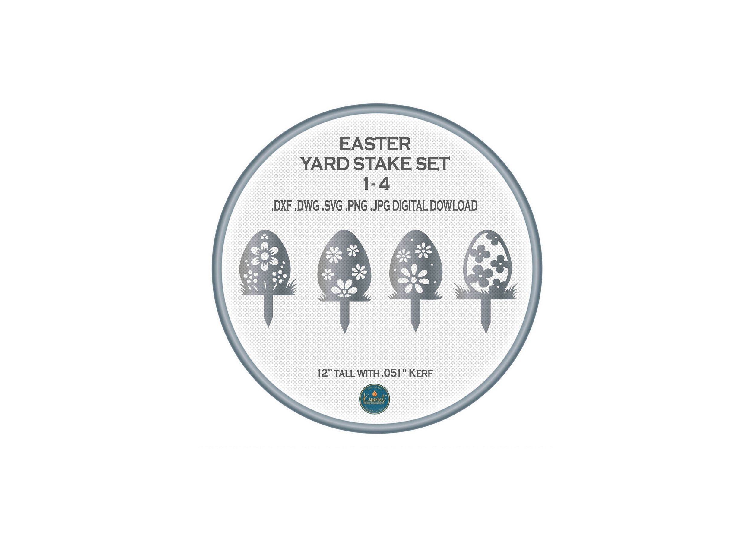 https://i.etsystatic.com/36394708/r/il/9b1593/5736028152/il_fullxfull.5736028152_lt9l.jpg