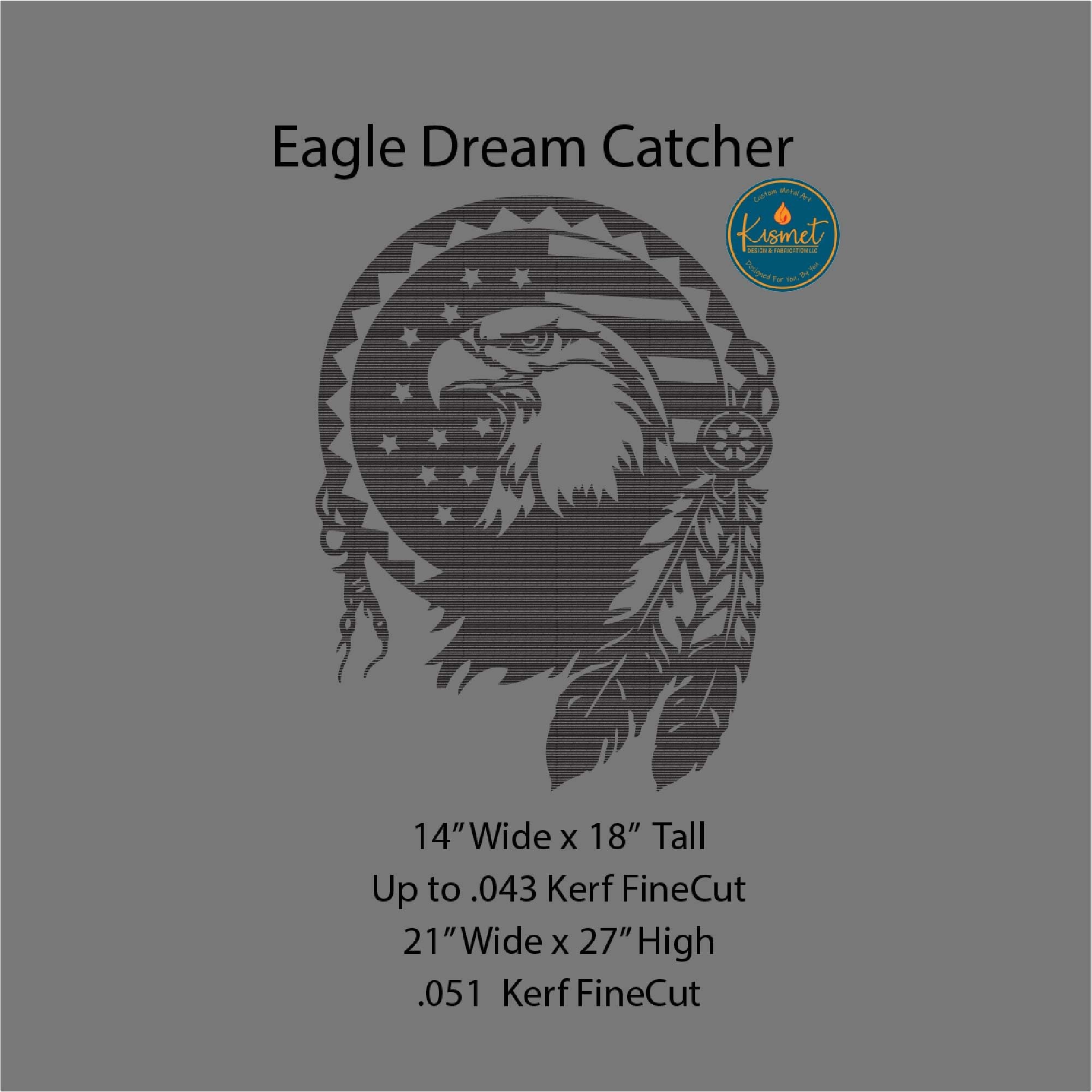 https://i.etsystatic.com/36394708/r/il/5d5f3d/4072649750/il_fullxfull.4072649750_sbrk.jpg