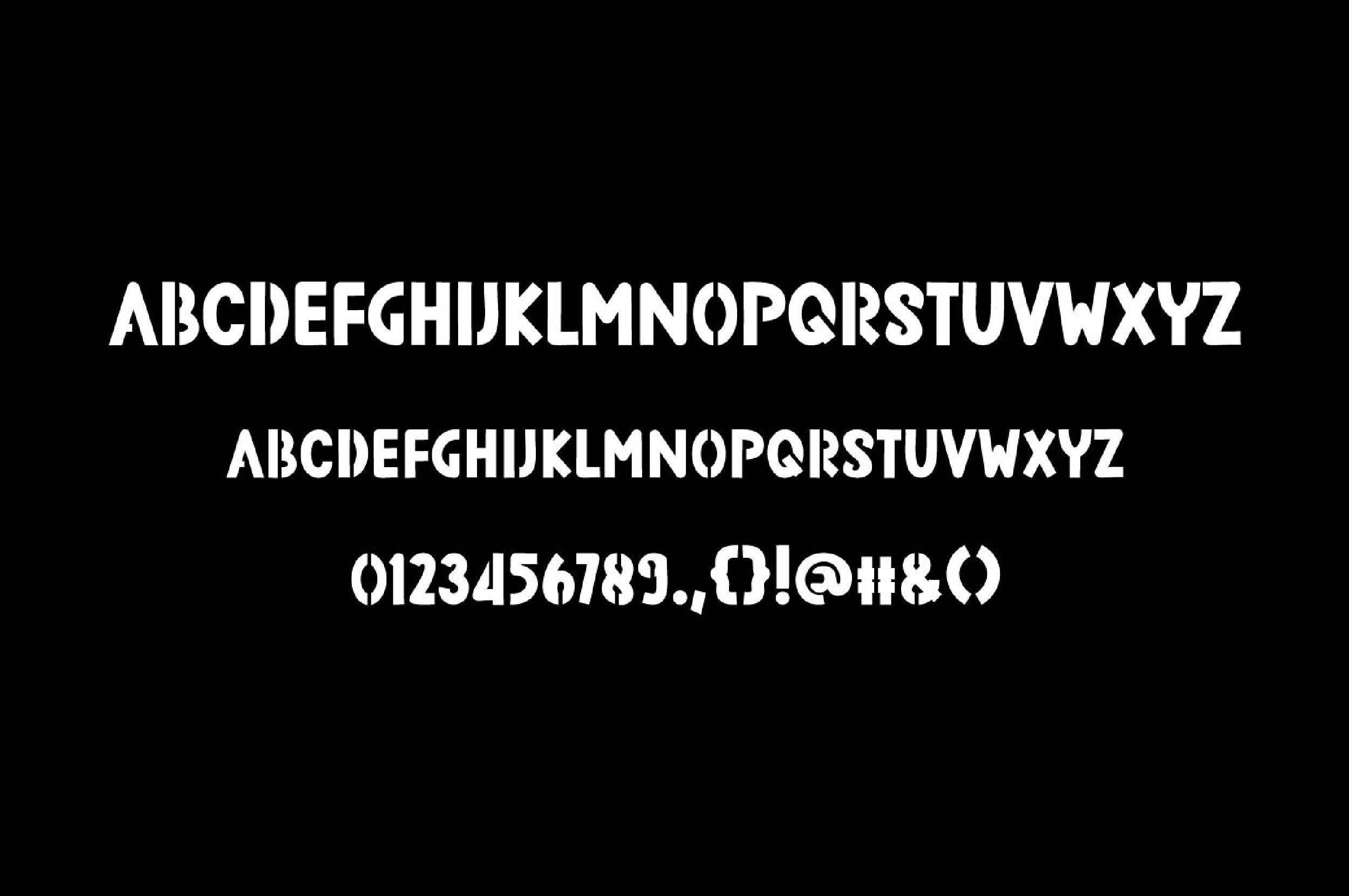 https://i.etsystatic.com/36394708/r/il/354ded/4964973394/il_fullxfull.4964973394_ei8u.jpg