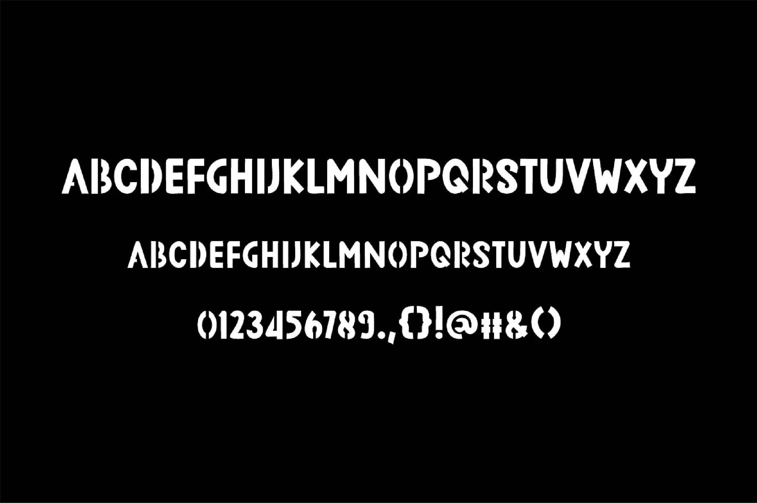 https://i.etsystatic.com/36394708/r/il/86ba7f/5013237809/il_fullxfull.5013237809_qvjc.jpg