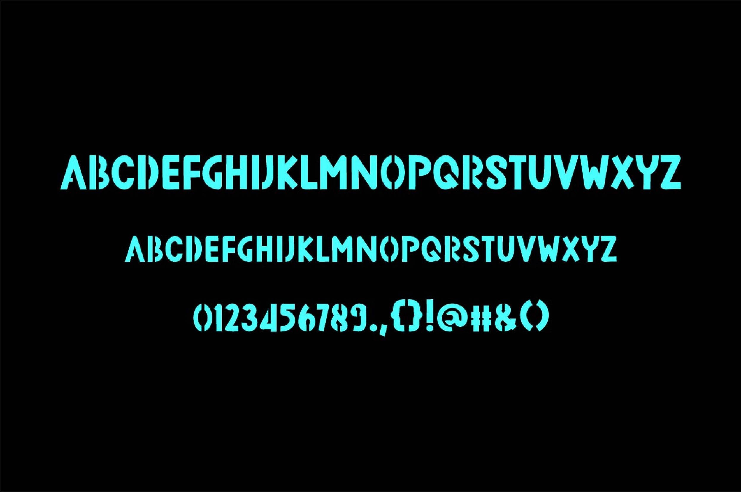 https://i.etsystatic.com/36394708/r/il/57830d/5013237811/il_fullxfull.5013237811_9idt.jpg