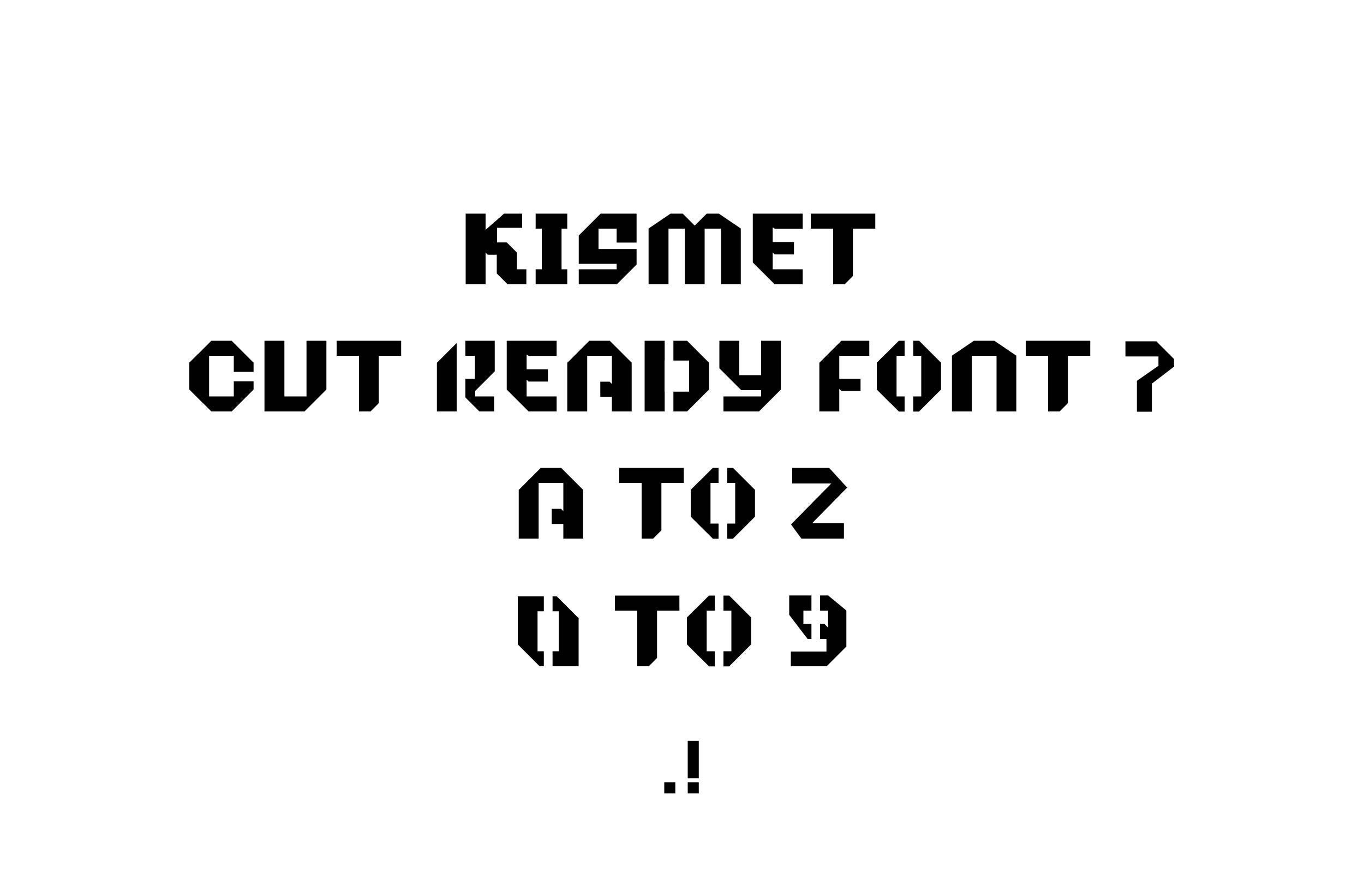 https://i.etsystatic.com/36394708/r/il/4b467a/4853400628/il_fullxfull.4853400628_7wt1.jpg
