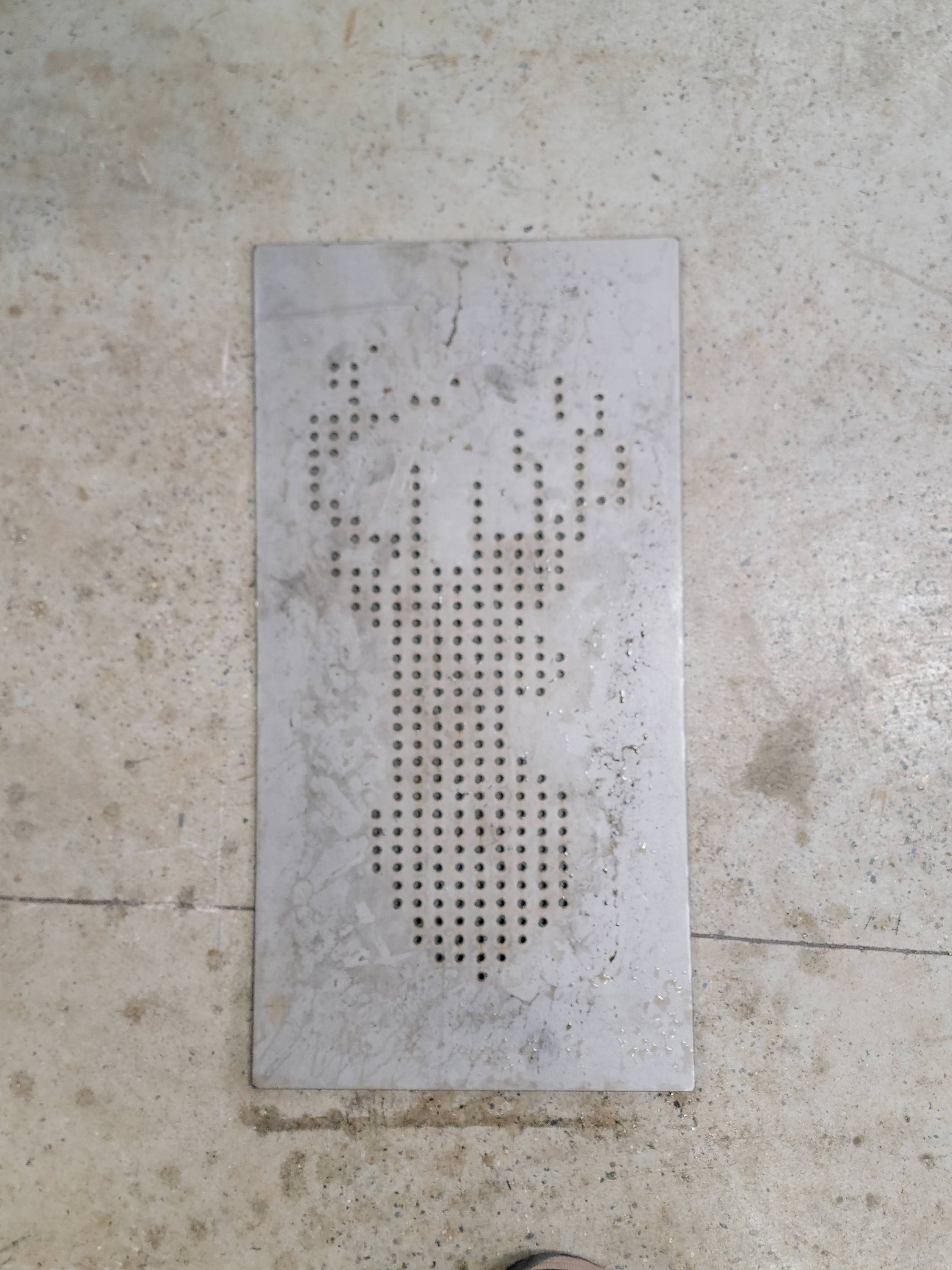 https://i.etsystatic.com/36394708/r/il/46f3b7/4741154710/il_fullxfull.4741154710_7y17.jpg