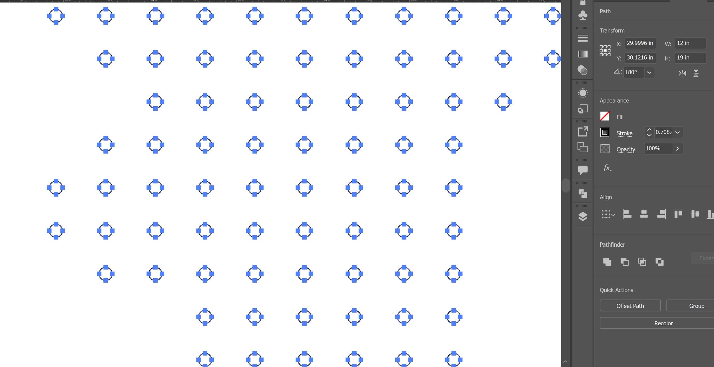 https://i.etsystatic.com/36394708/r/il/cf7a3e/4789419835/il_fullxfull.4789419835_oswz.jpg