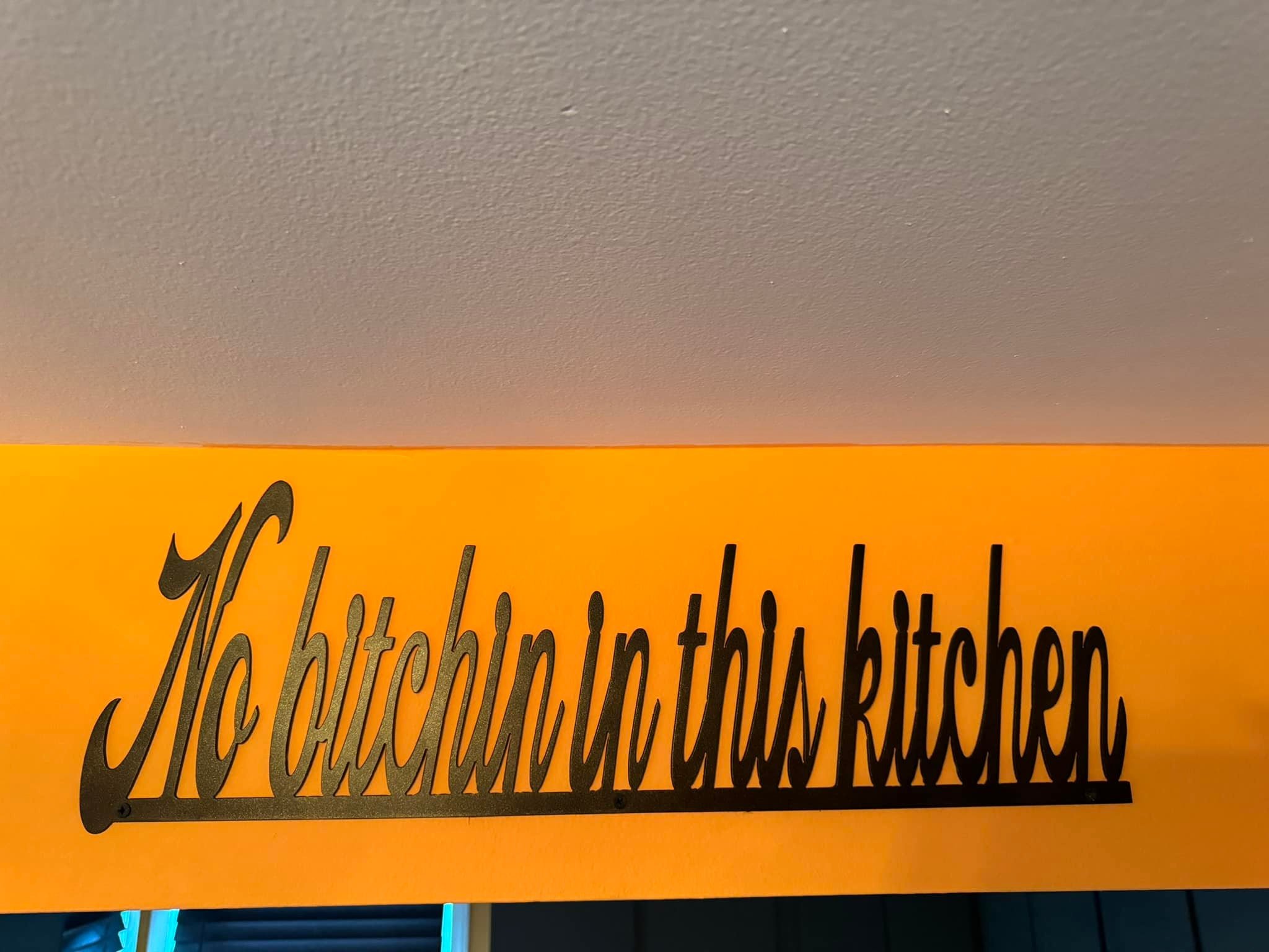 https://i.etsystatic.com/36394708/r/il/4529d5/5889520794/il_fullxfull.5889520794_8ihl.jpg