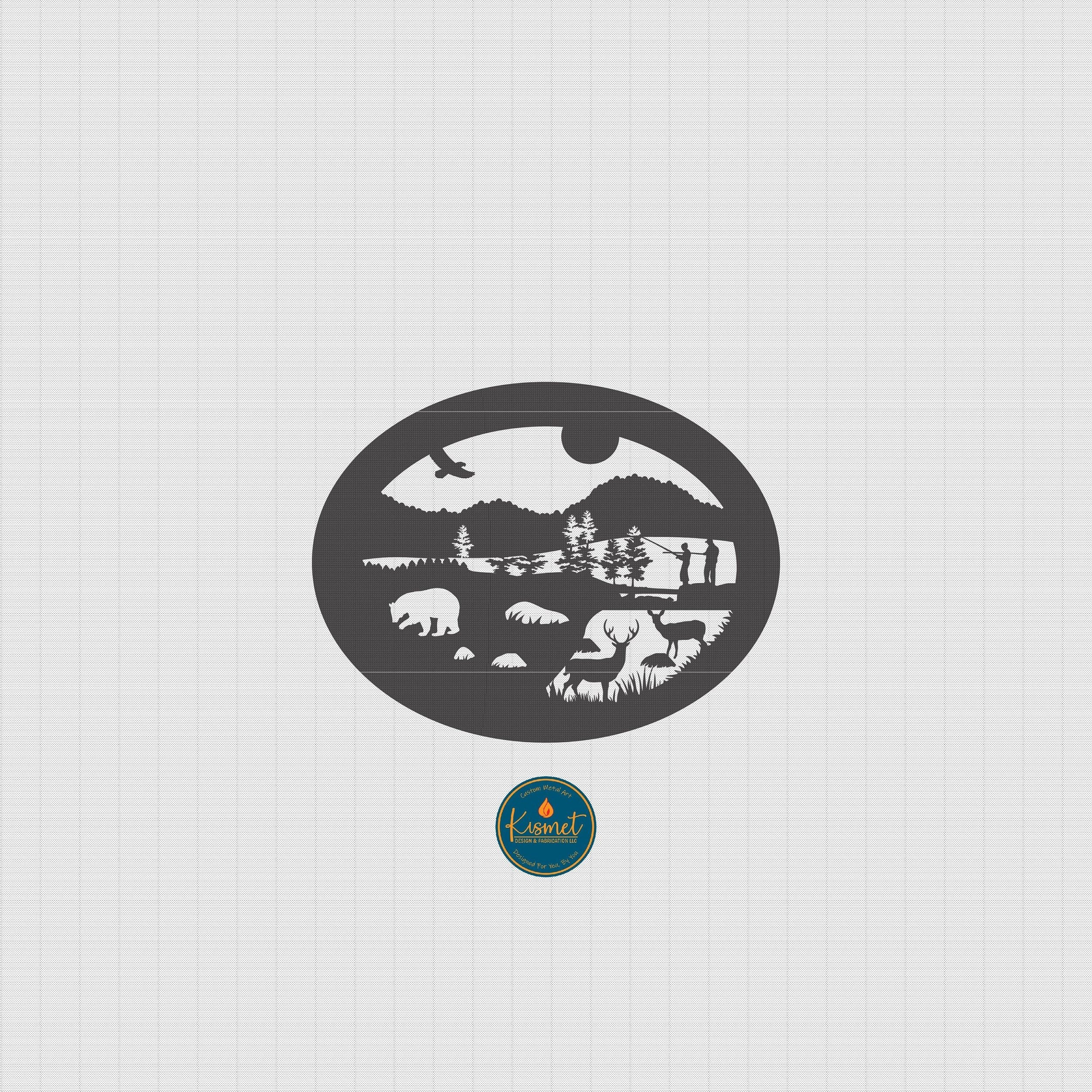 https://i.etsystatic.com/36394708/r/il/1f1cbf/5063088559/il_fullxfull.5063088559_pwm0.jpg