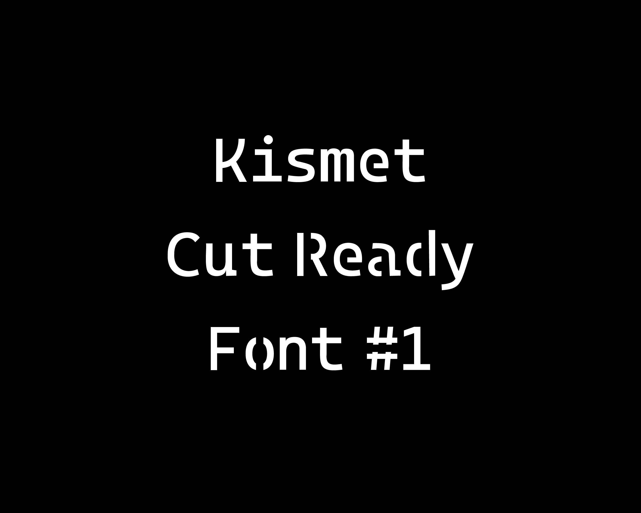 https://i.etsystatic.com/36394708/r/il/d1ad1a/4871289489/il_fullxfull.4871289489_gj28.jpg