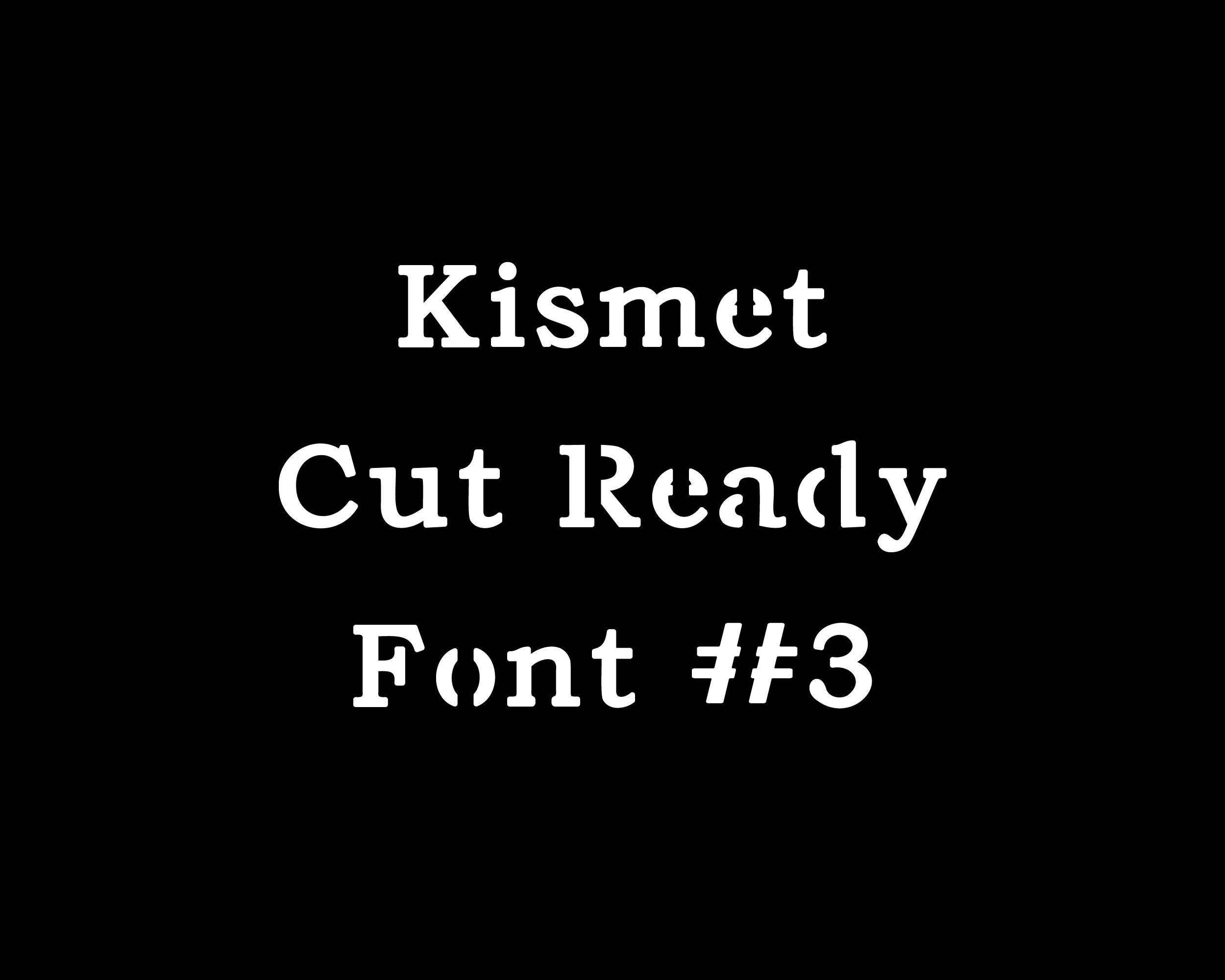 https://i.etsystatic.com/36394708/r/il/429417/4823035306/il_fullxfull.4823035306_t1b5.jpg