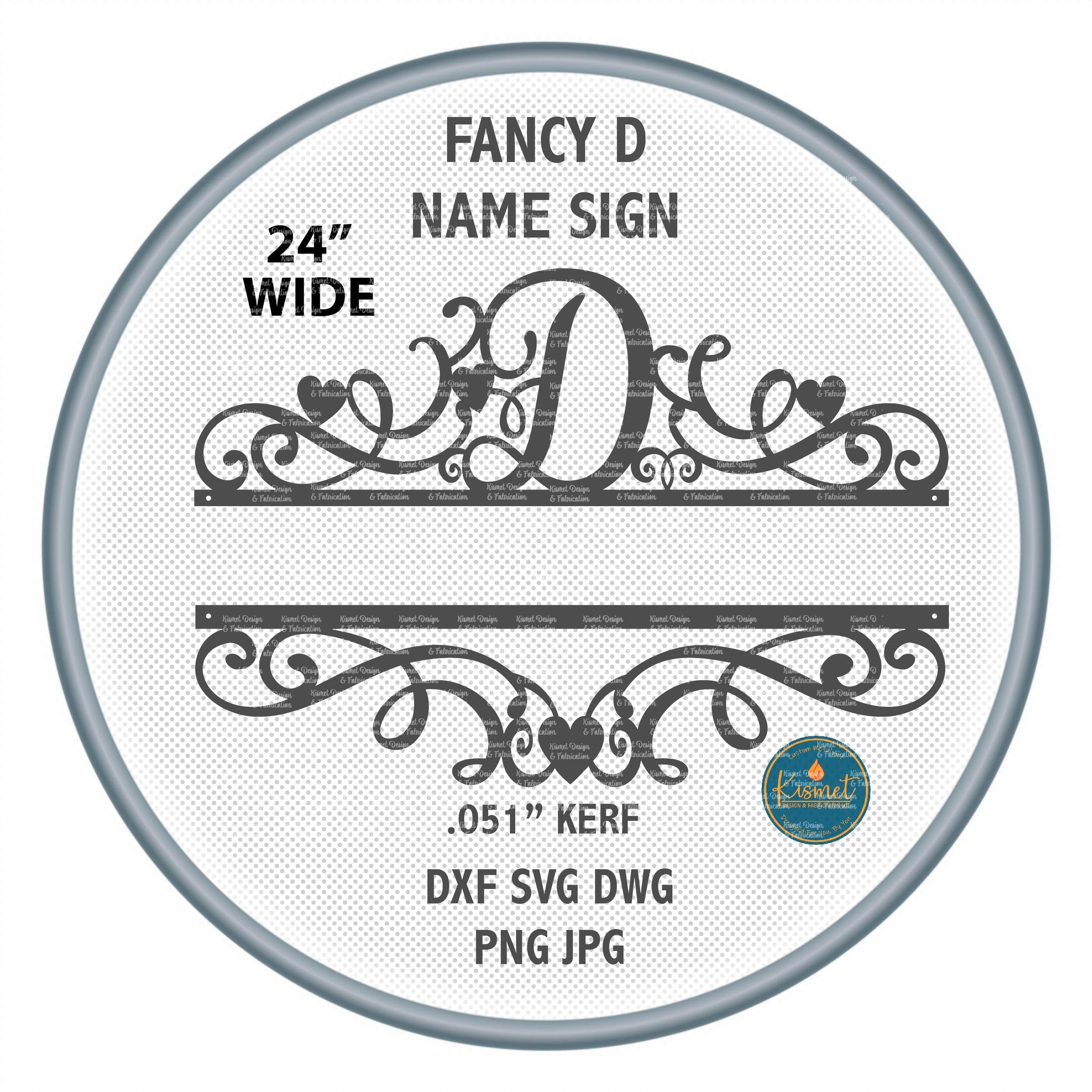 https://i.etsystatic.com/36394708/r/il/f3380d/6770158104/il_fullxfull.6770158104_qk0o.jpg