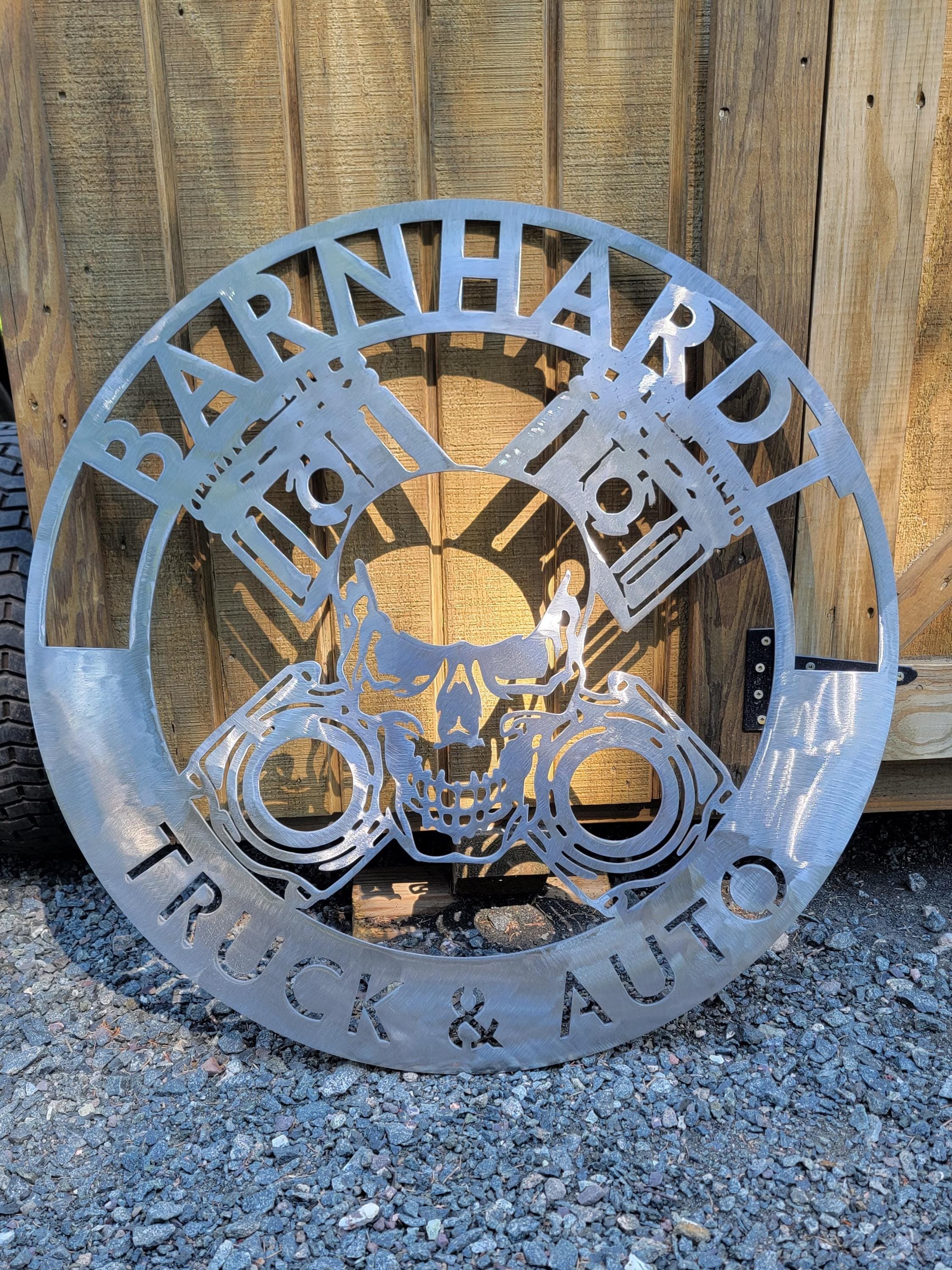 https://i.etsystatic.com/36394708/r/il/281cd9/6413356658/il_fullxfull.6413356658_pnra.jpg