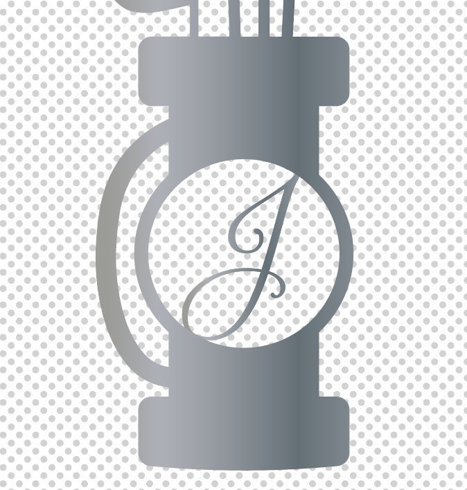 https://i.etsystatic.com/36394708/r/il/3b7b1c/5867498784/il_fullxfull.5867498784_ddlp.jpg