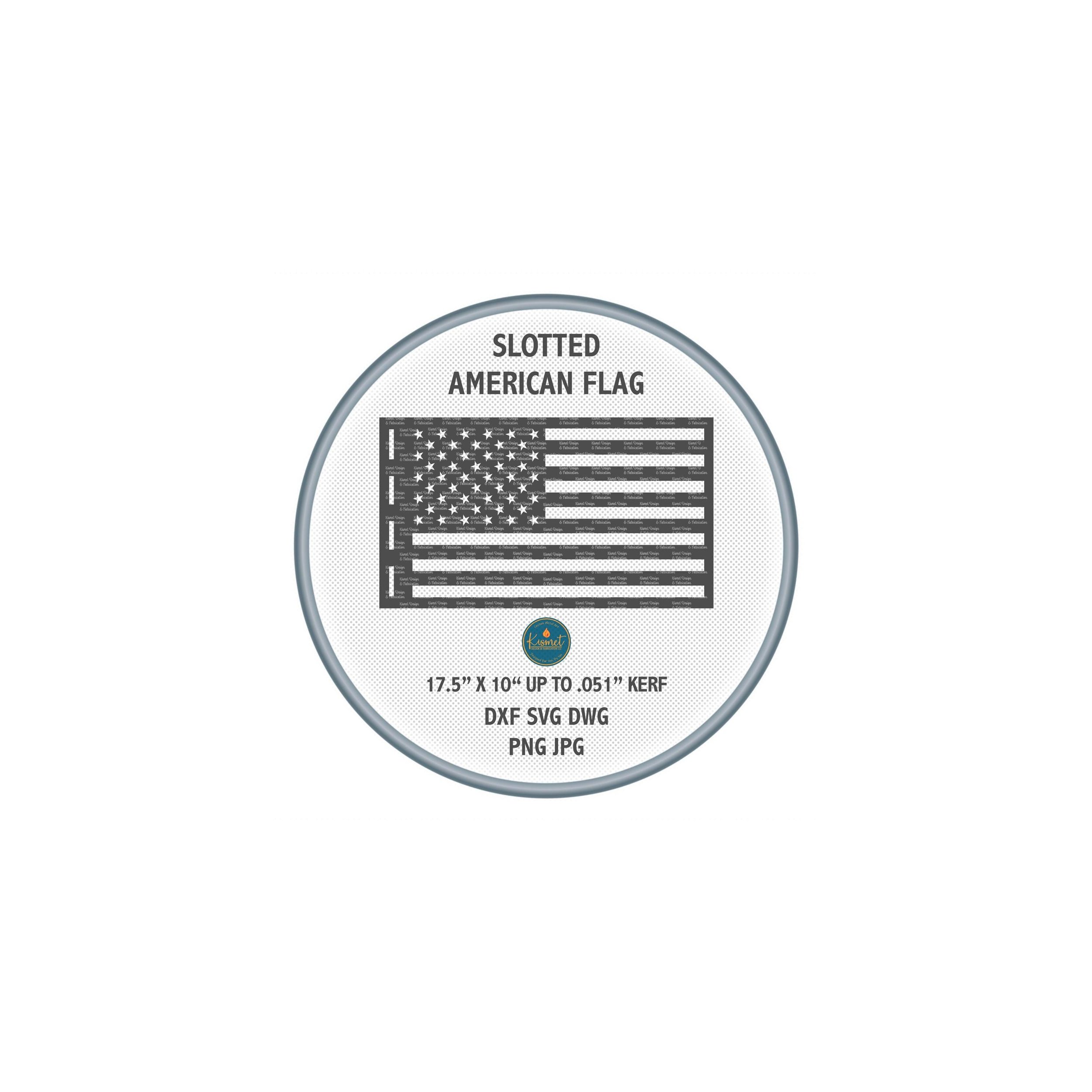https://i.etsystatic.com/36394708/r/il/80f336/6750936872/il_fullxfull.6750936872_i0u9.jpg