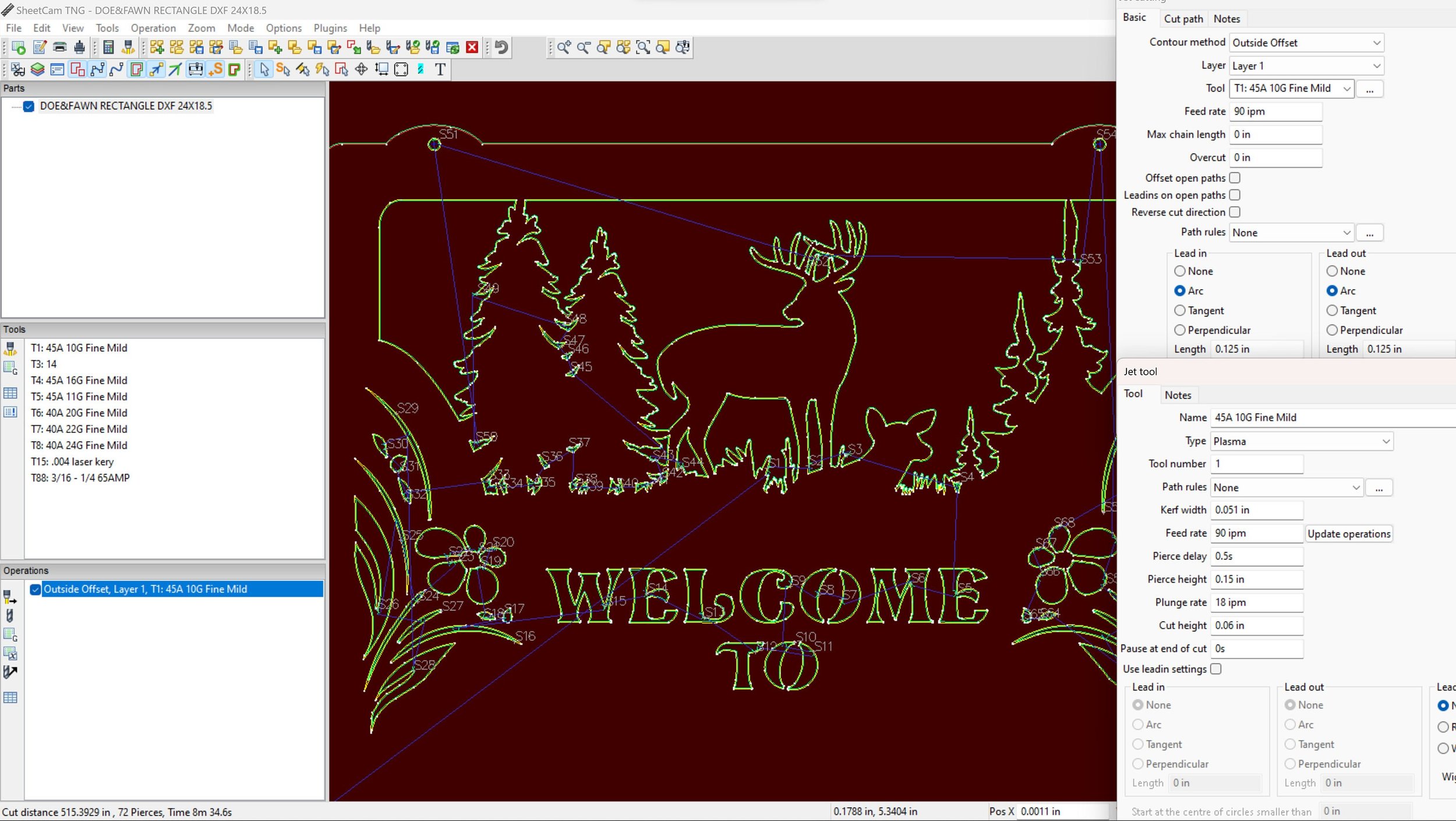 https://i.etsystatic.com/36394708/r/il/b88a31/4726697339/il_fullxfull.4726697339_580v.jpg