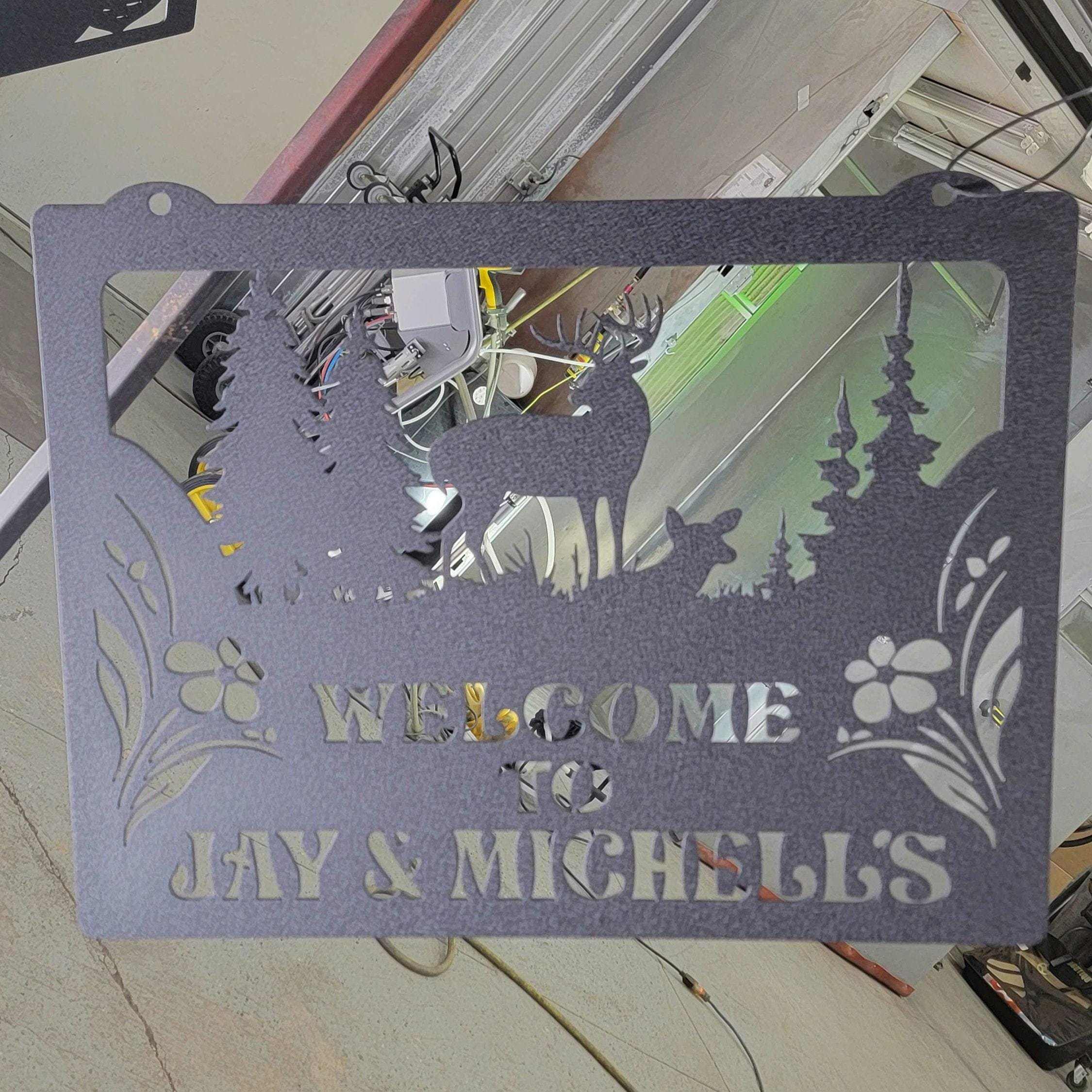 https://i.etsystatic.com/36394708/r/il/312ff7/6497824037/il_fullxfull.6497824037_q89e.jpg