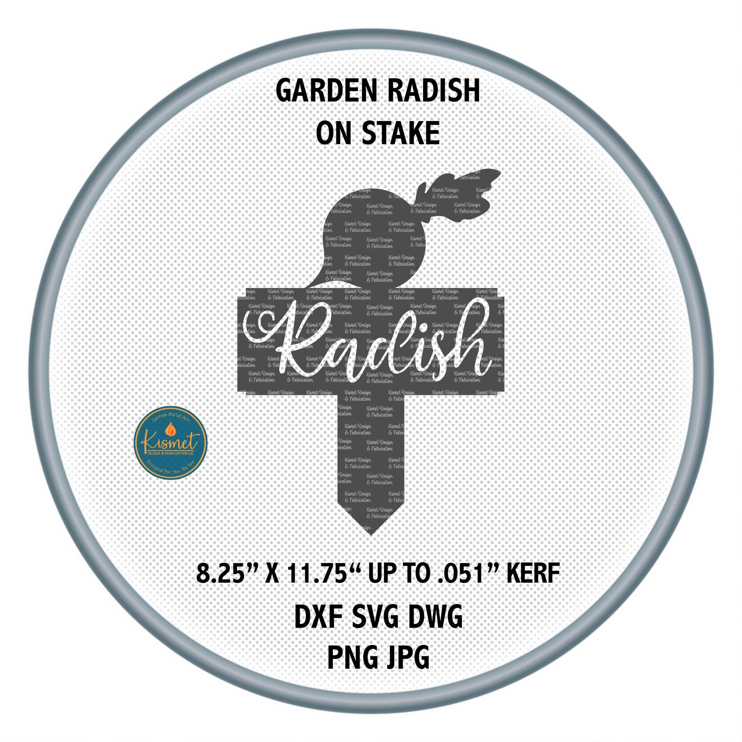 https://i.etsystatic.com/36394708/r/il/747dca/6785981377/il_fullxfull.6785981377_ddad.jpg