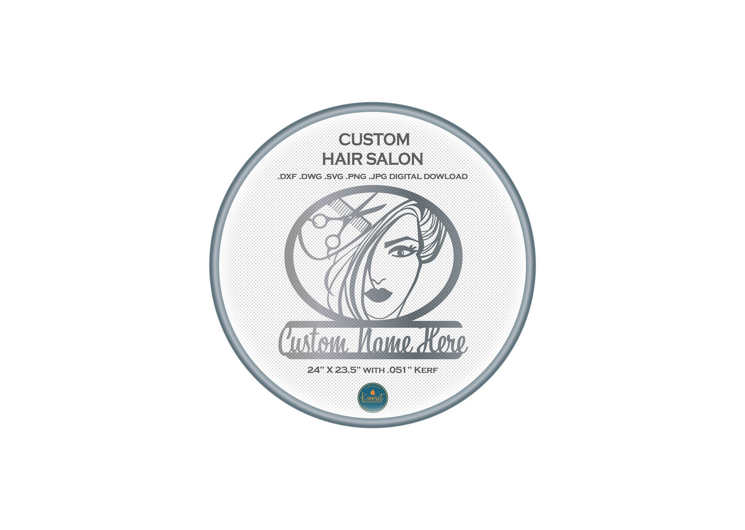 https://i.etsystatic.com/36394708/r/il/c17b00/5649040056/il_fullxfull.5649040056_1lqx.jpg