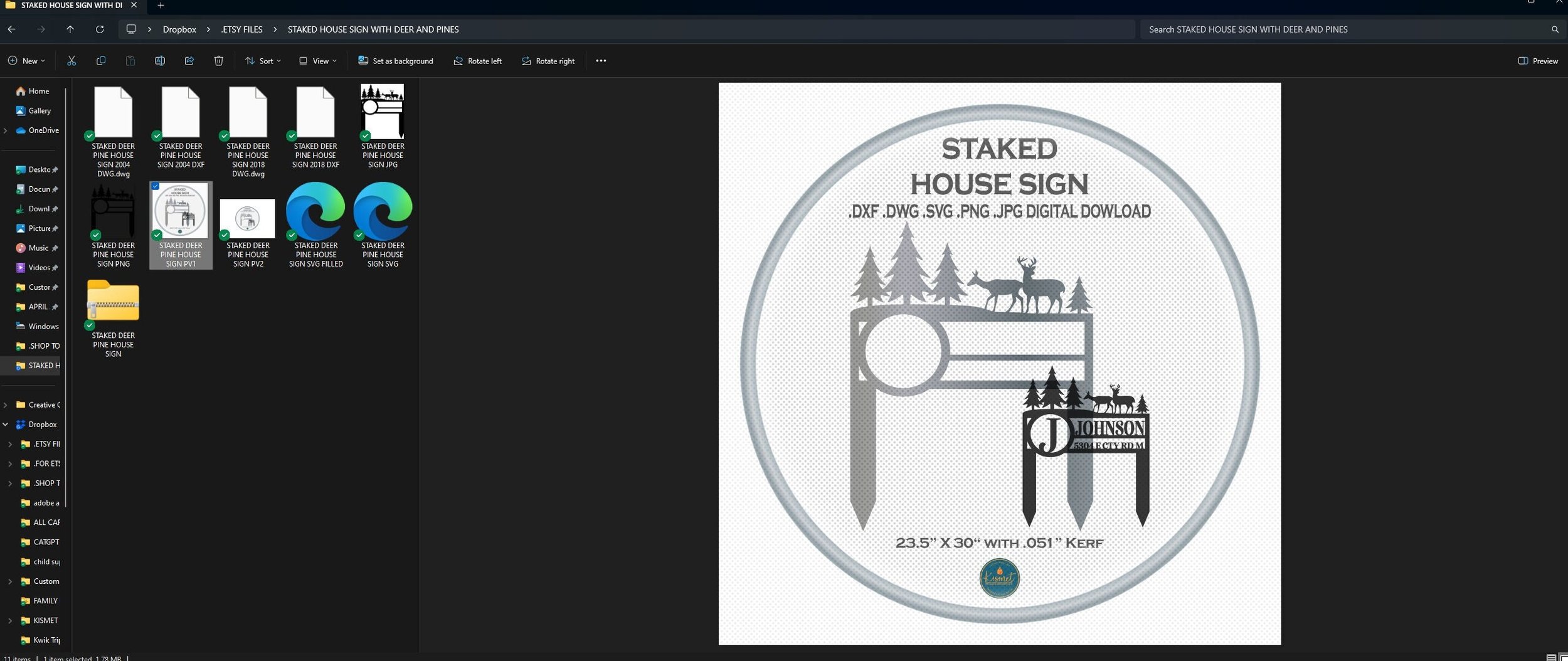 https://i.etsystatic.com/36394708/r/il/bf146f/5957301810/il_fullxfull.5957301810_1h5o.jpg
