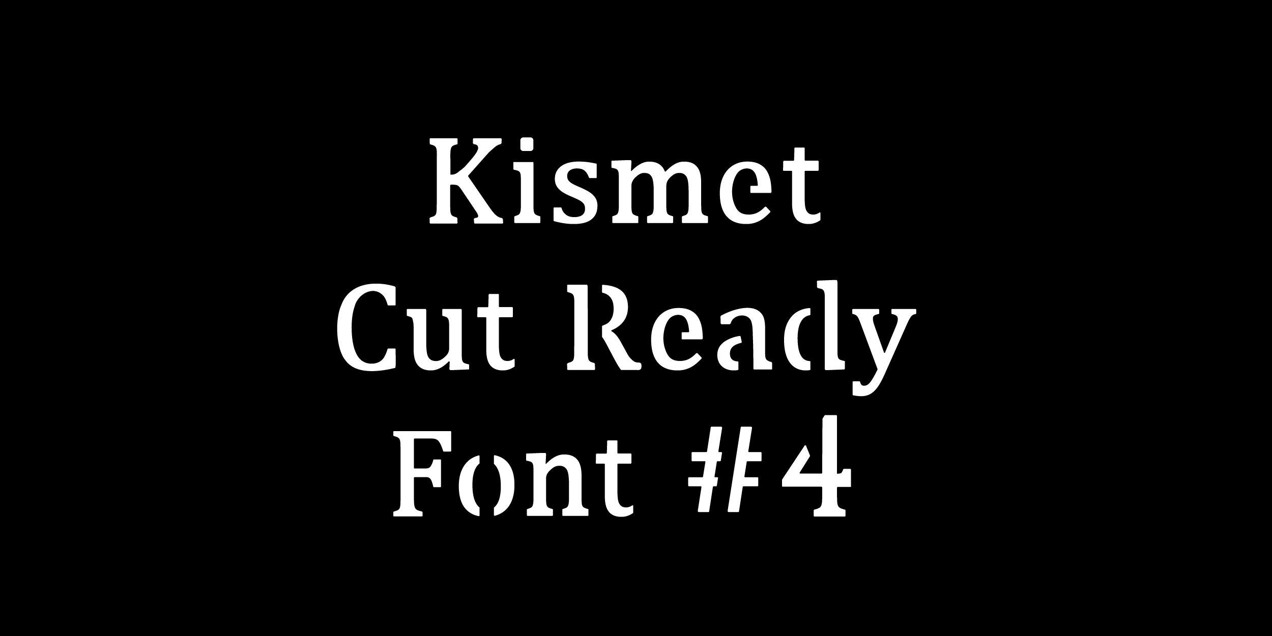 https://i.etsystatic.com/36394708/r/il/7ef45d/4791634680/il_fullxfull.4791634680_fa3b.jpg